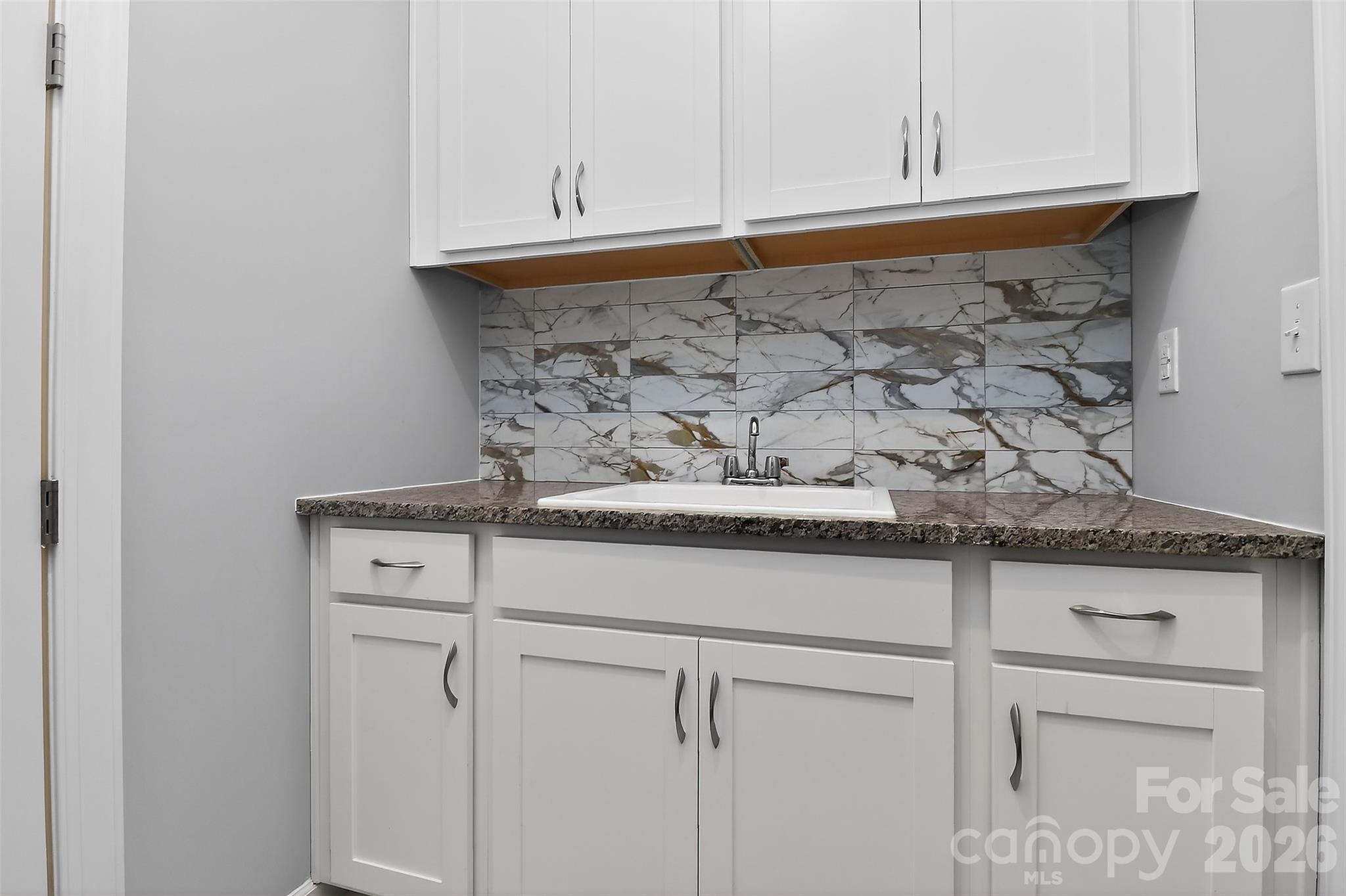 Sonata at Mint Hill - Residential