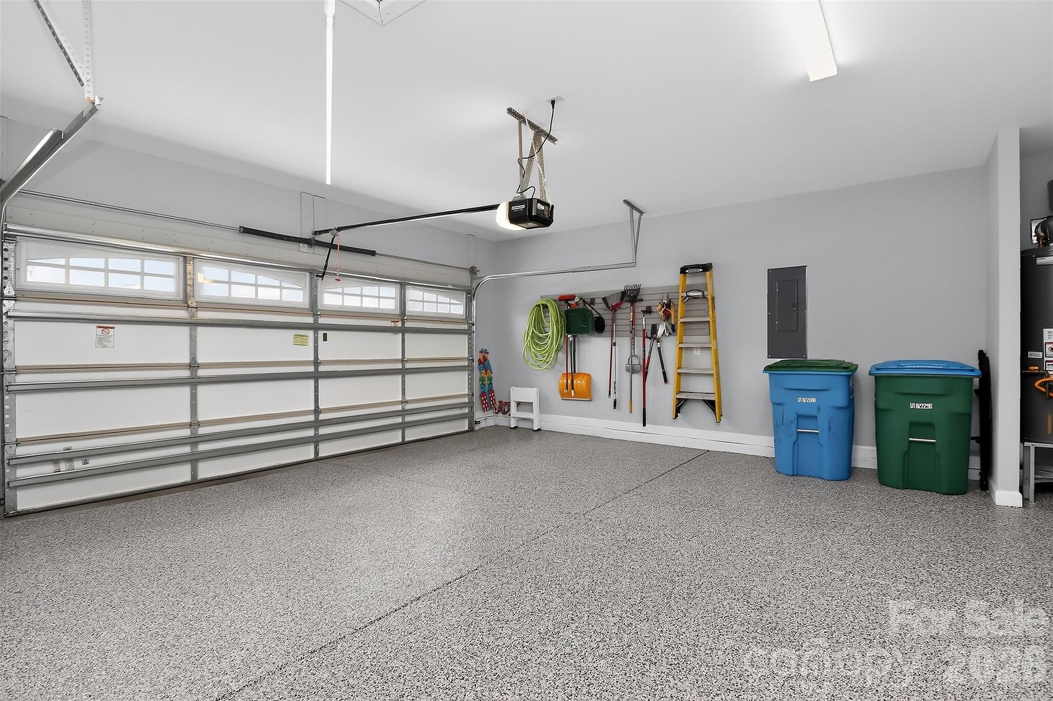 Sonata at Mint Hill - Residential