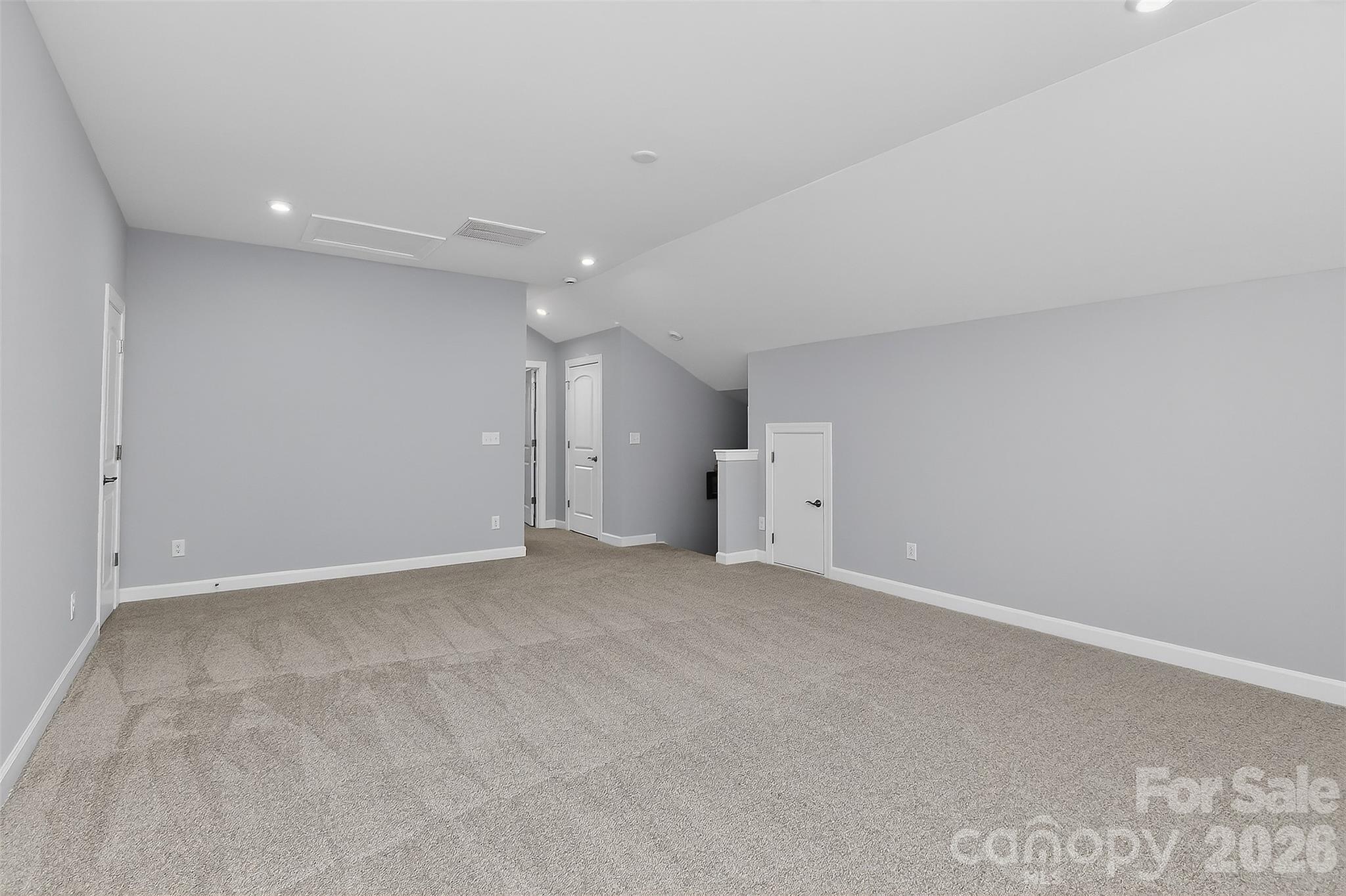 Sonata at Mint Hill - Residential