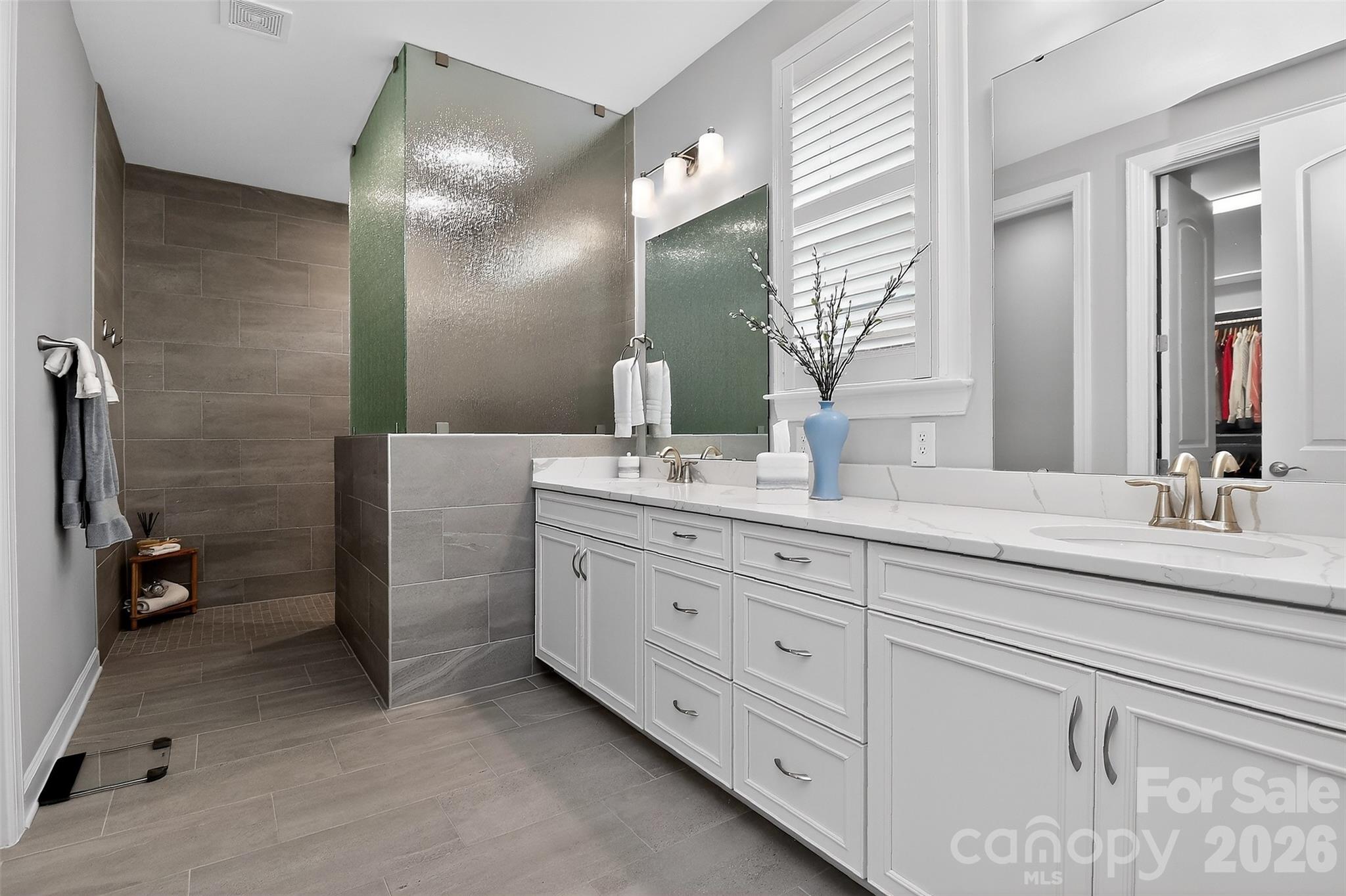 Sonata at Mint Hill - Residential