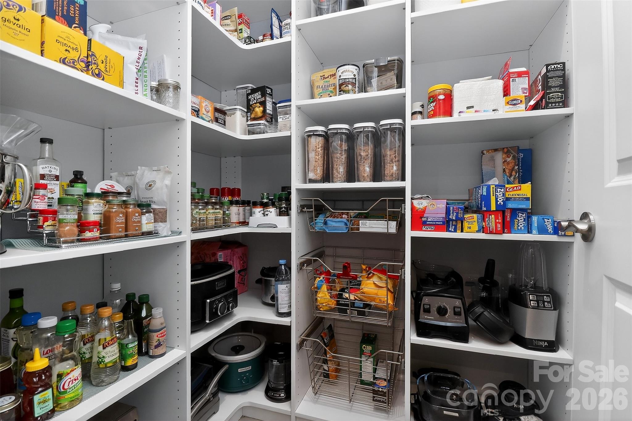 Sonata at Mint Hill - Residential