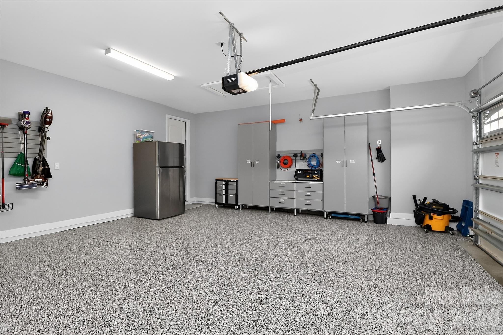 Sonata at Mint Hill - Residential