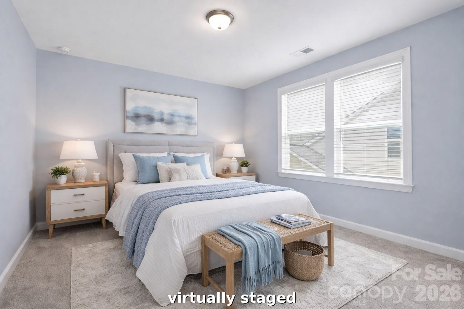 Sonata at Mint Hill - Residential