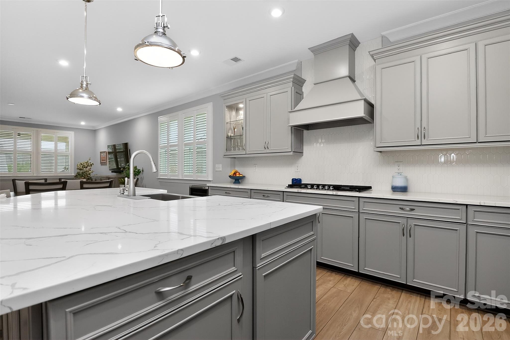 Sonata at Mint Hill - Residential