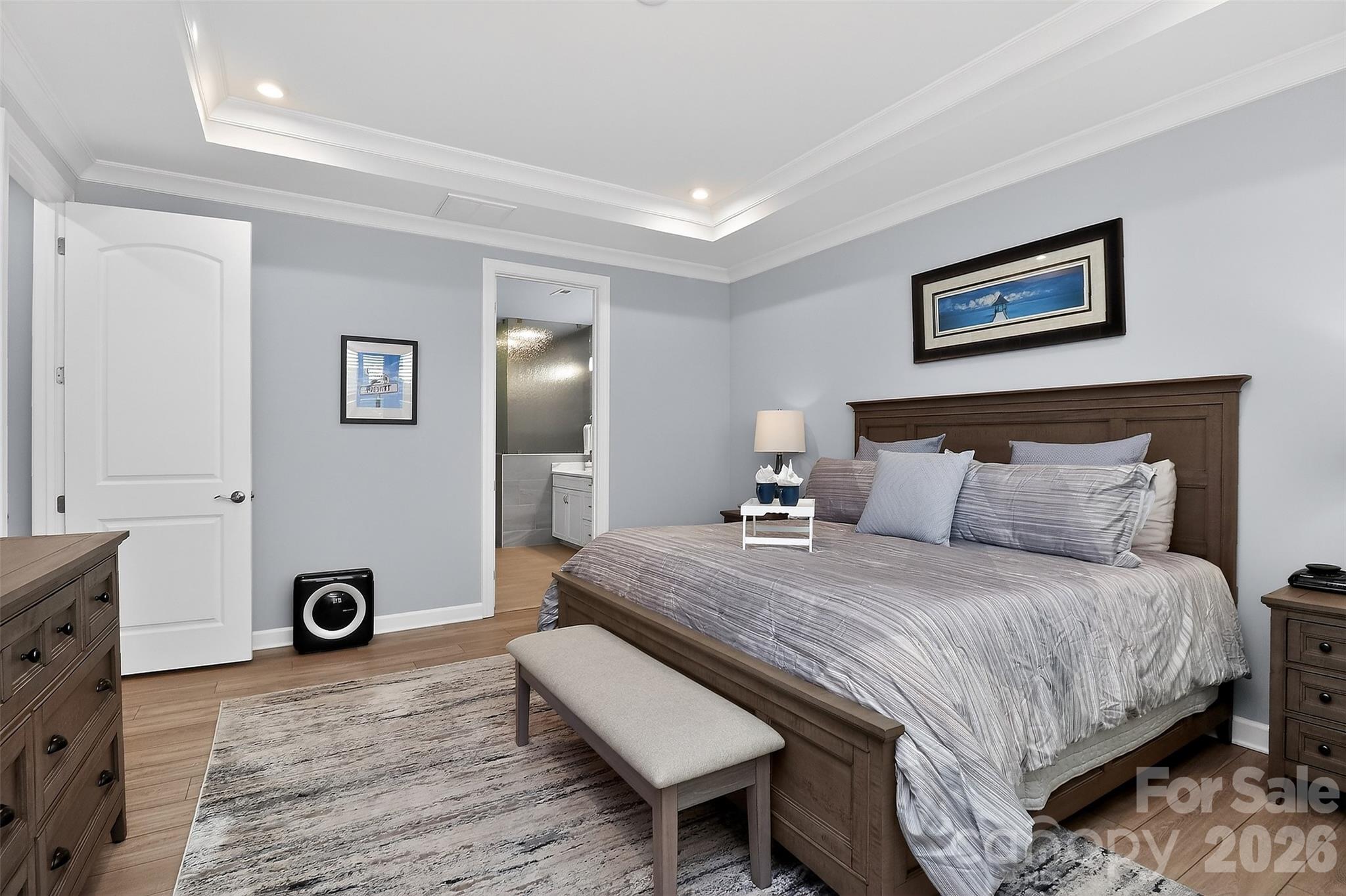 Sonata at Mint Hill - Residential