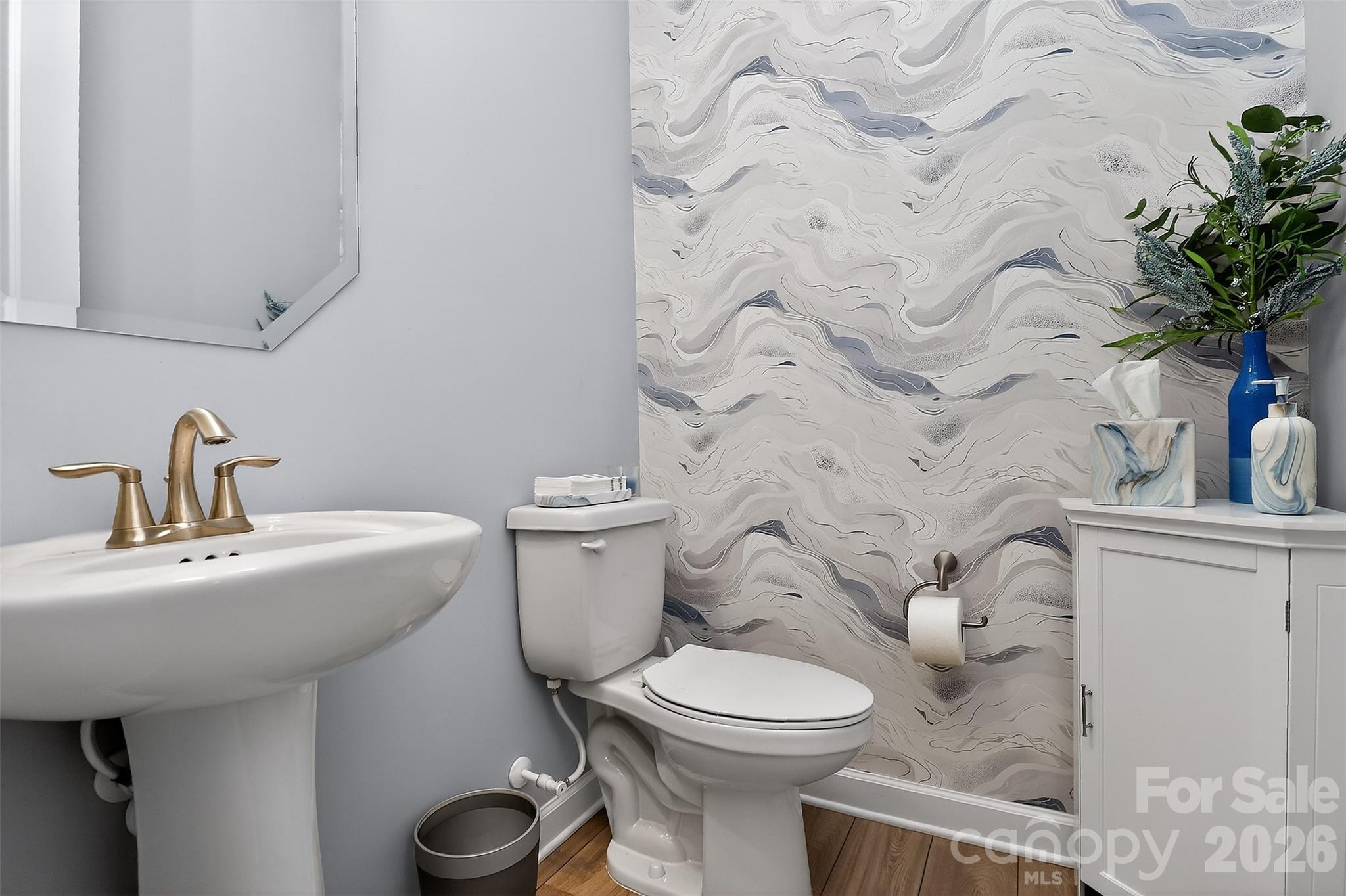 Sonata at Mint Hill - Residential