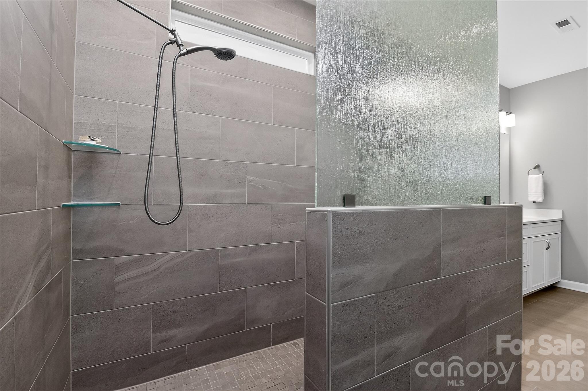 Sonata at Mint Hill - Residential