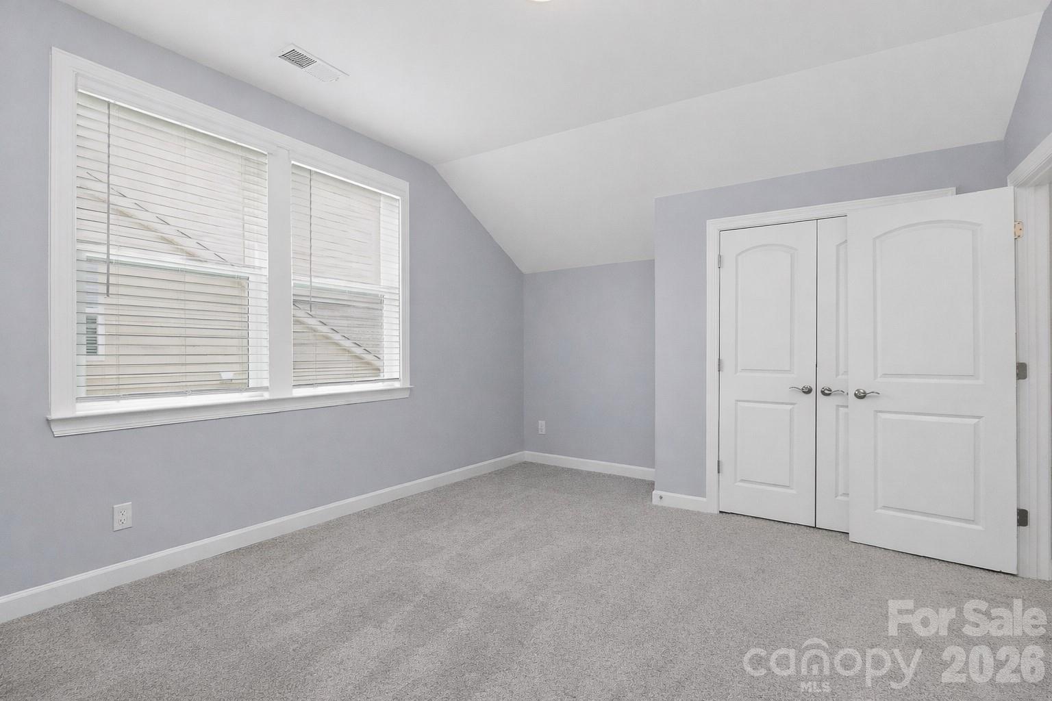 Sonata at Mint Hill - Residential