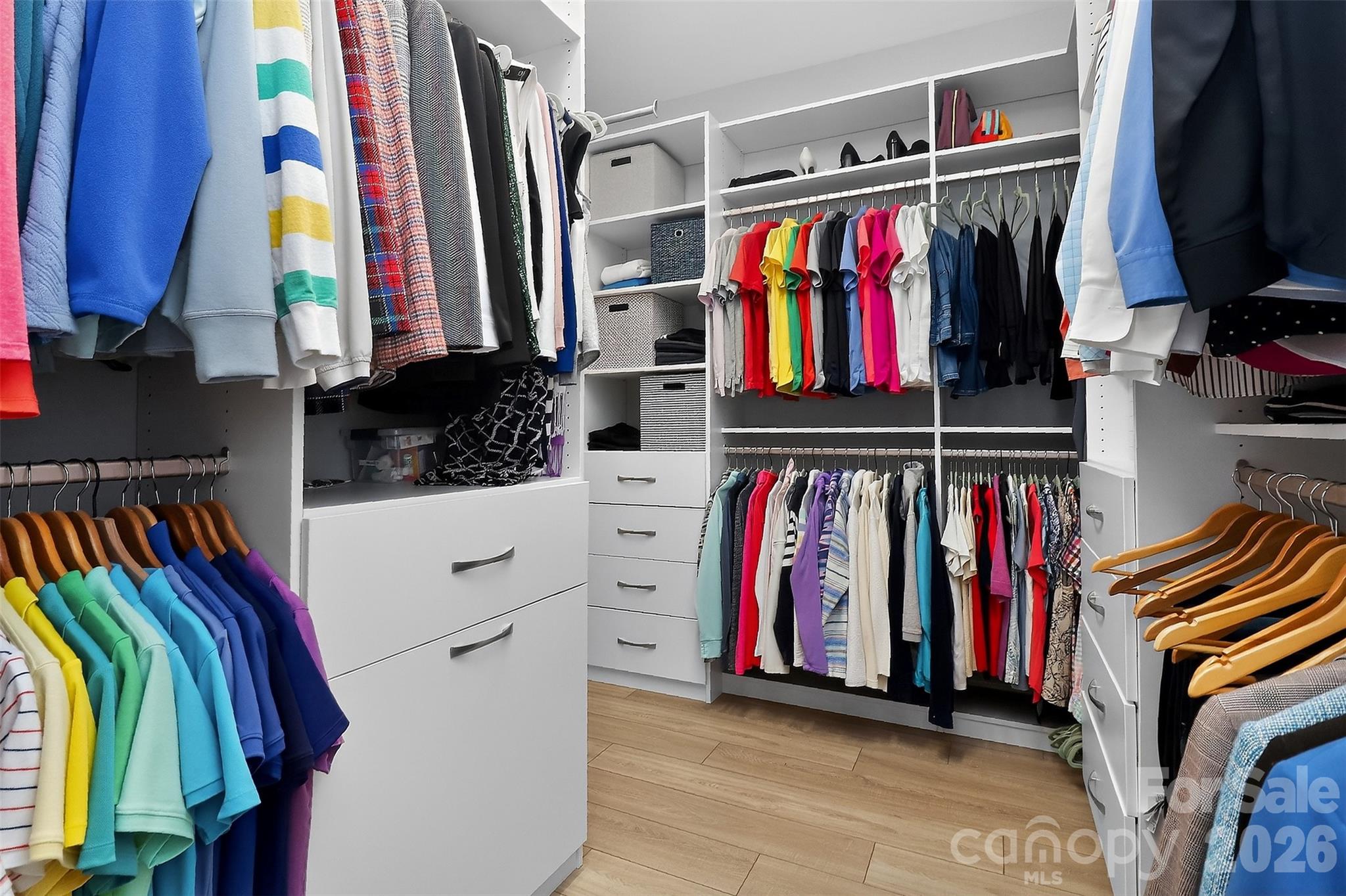 Sonata at Mint Hill - Residential