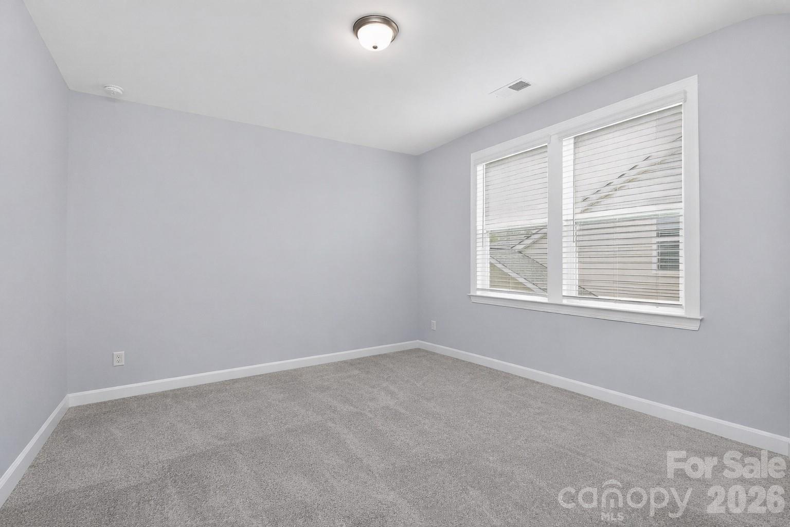 Sonata at Mint Hill - Residential