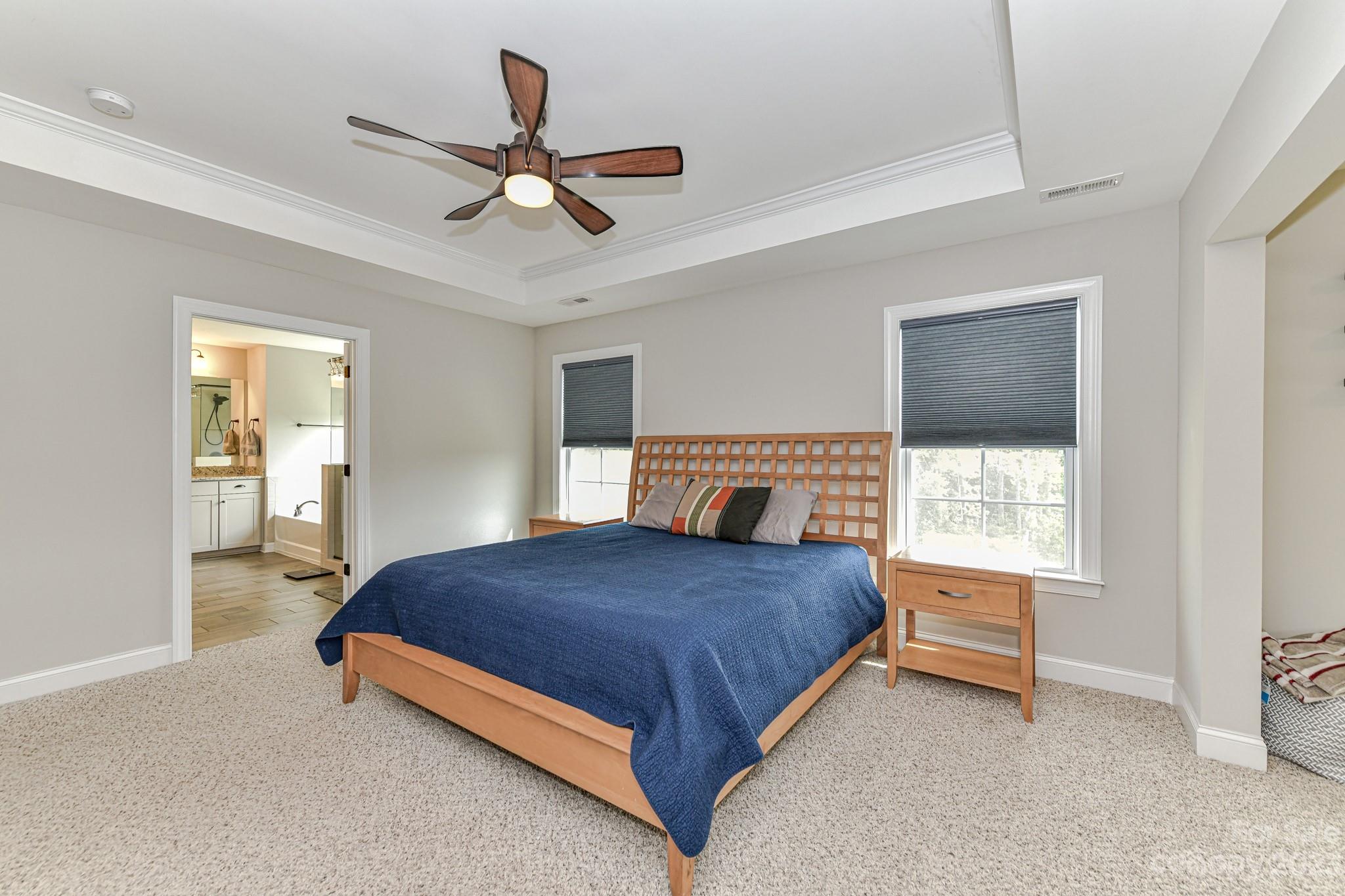 Skybrook North Villages - Residential