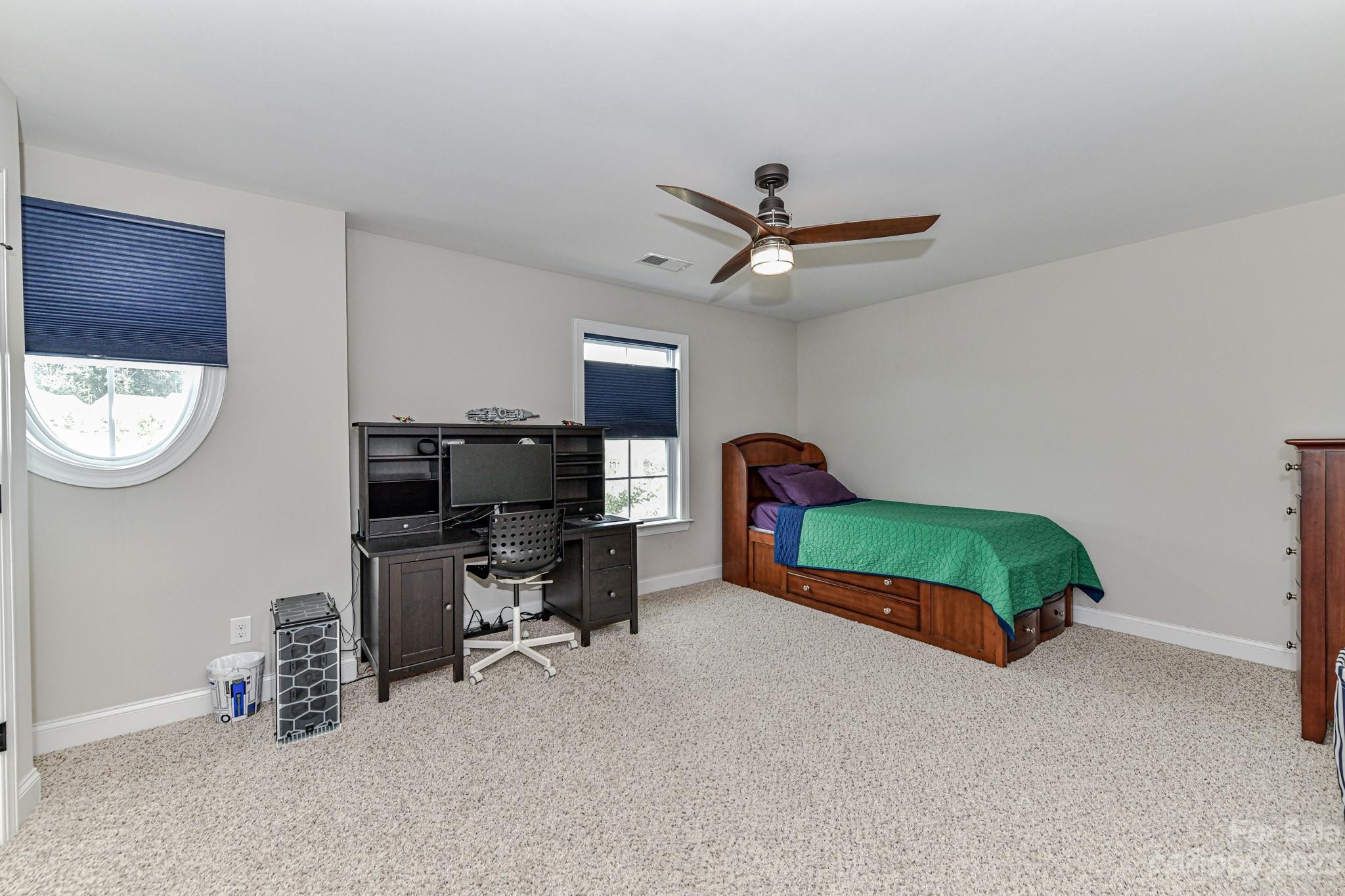 Skybrook North Villages - Residential