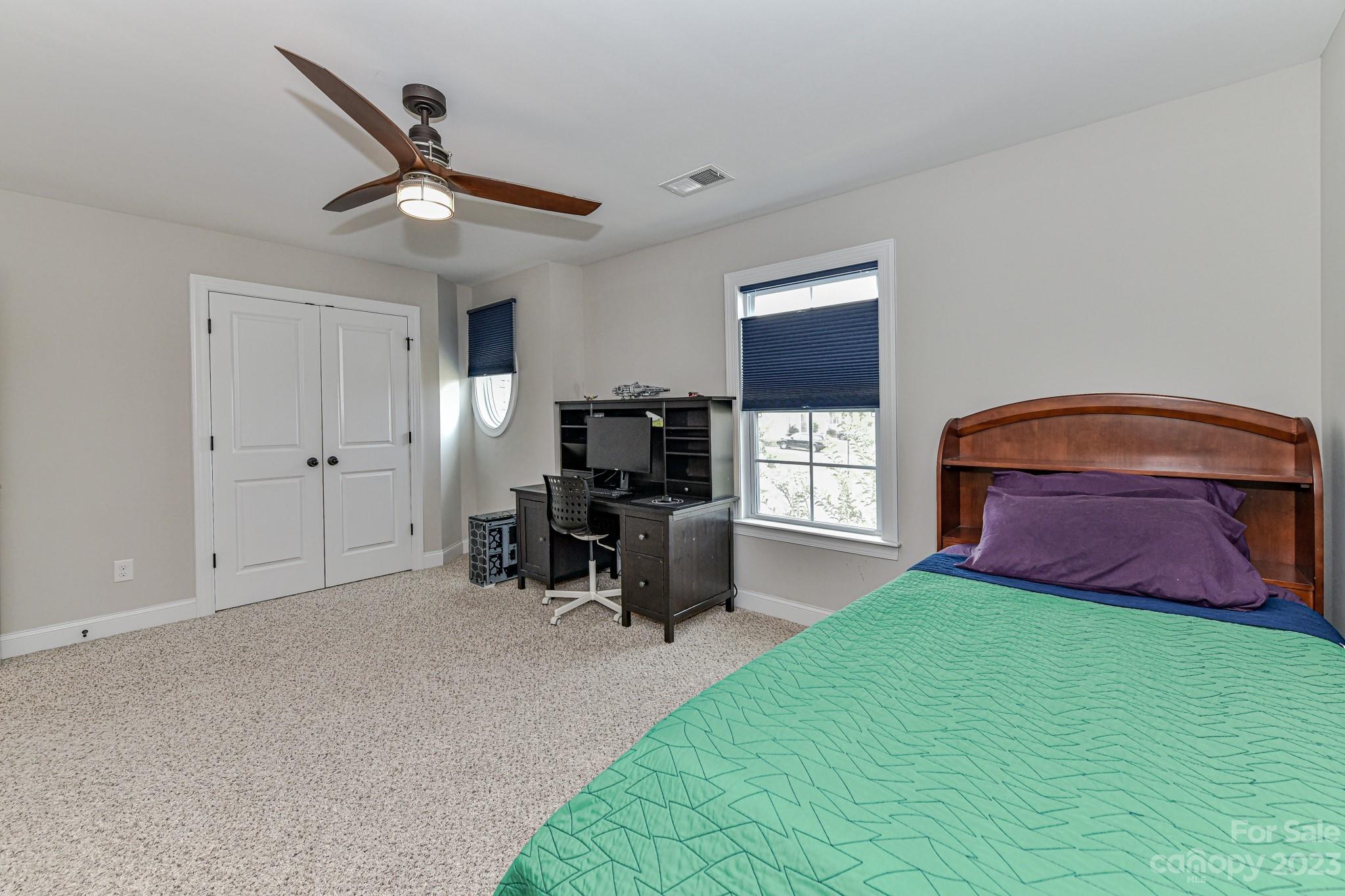 Skybrook North Villages - Residential