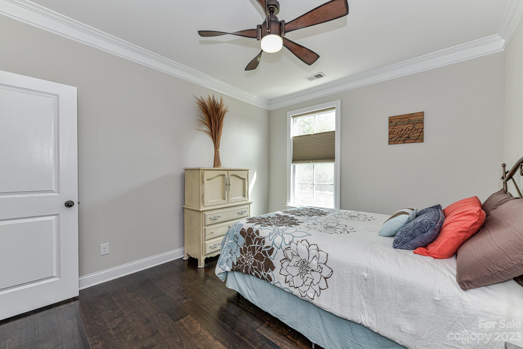 Skybrook North Villages - Residential