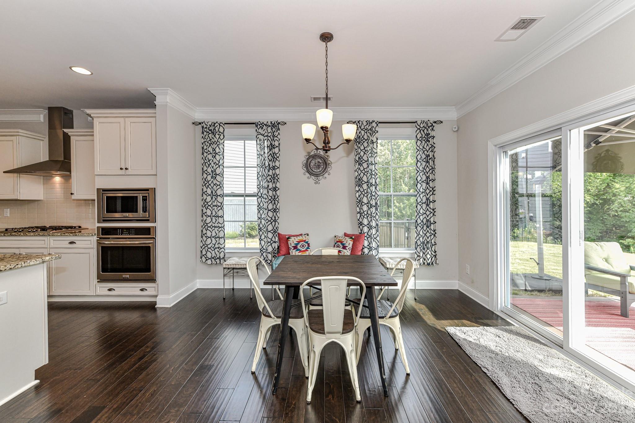 Skybrook North Villages - Residential