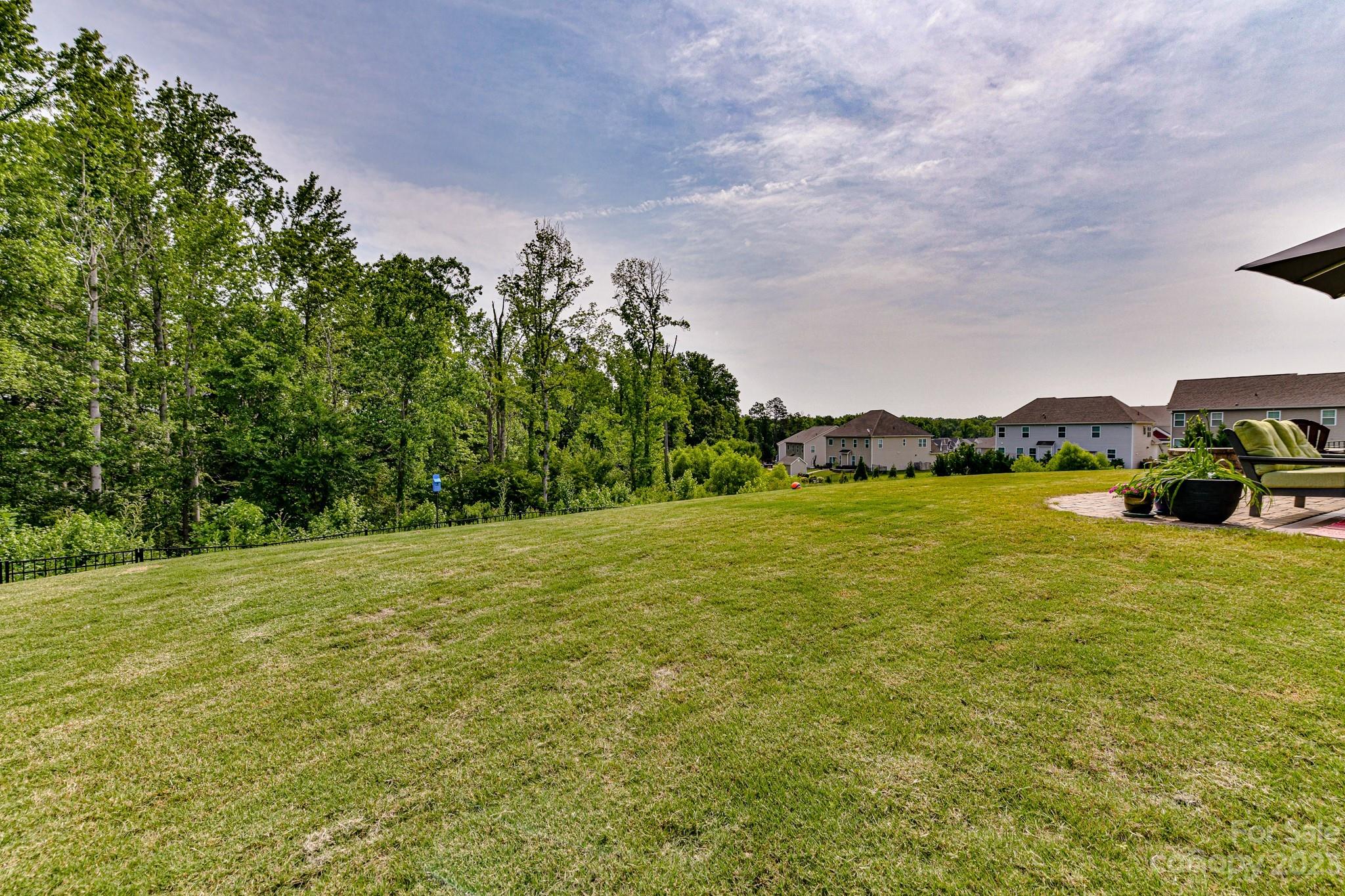 Skybrook North Villages - Residential