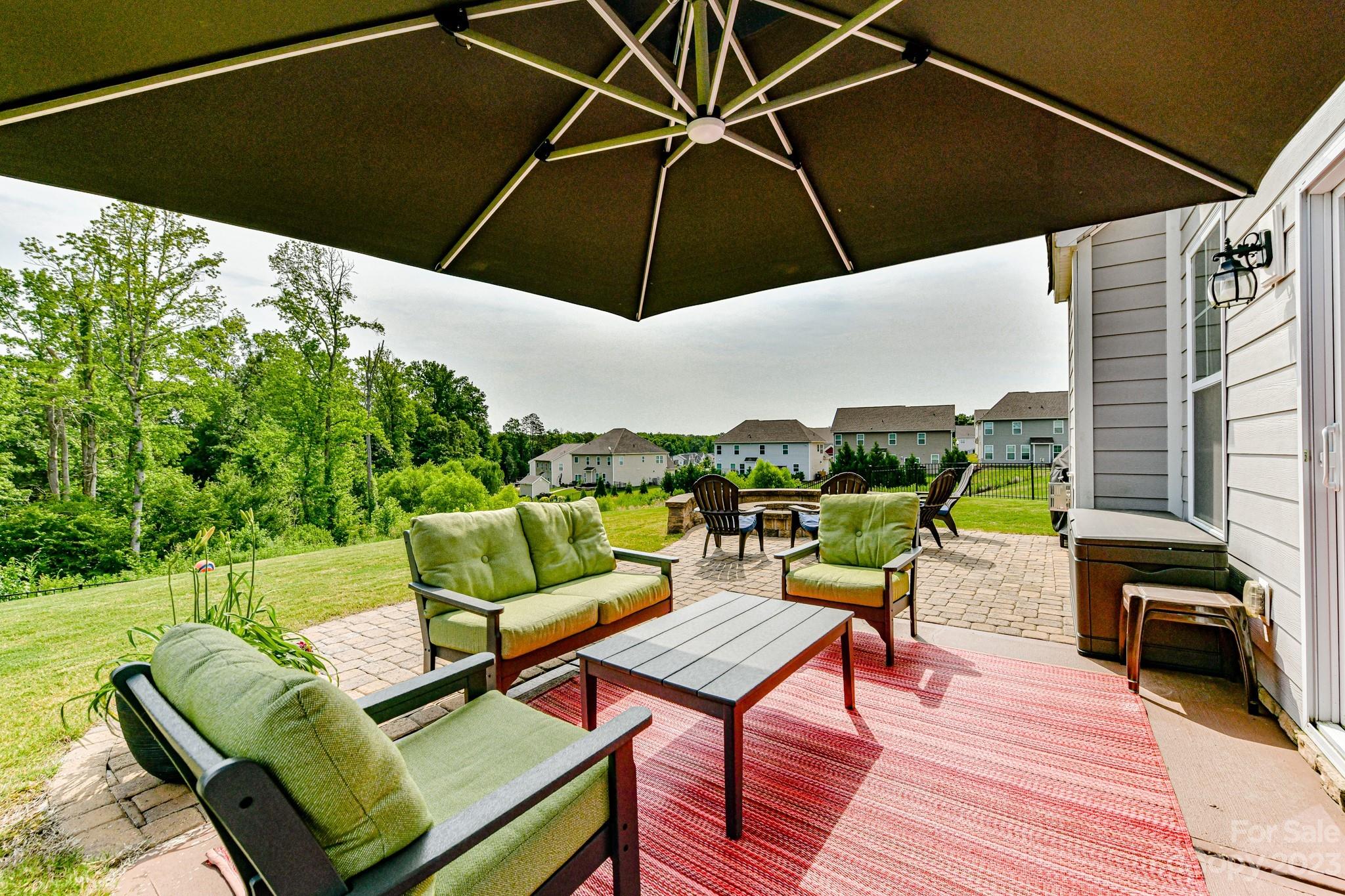 Skybrook North Villages - Residential