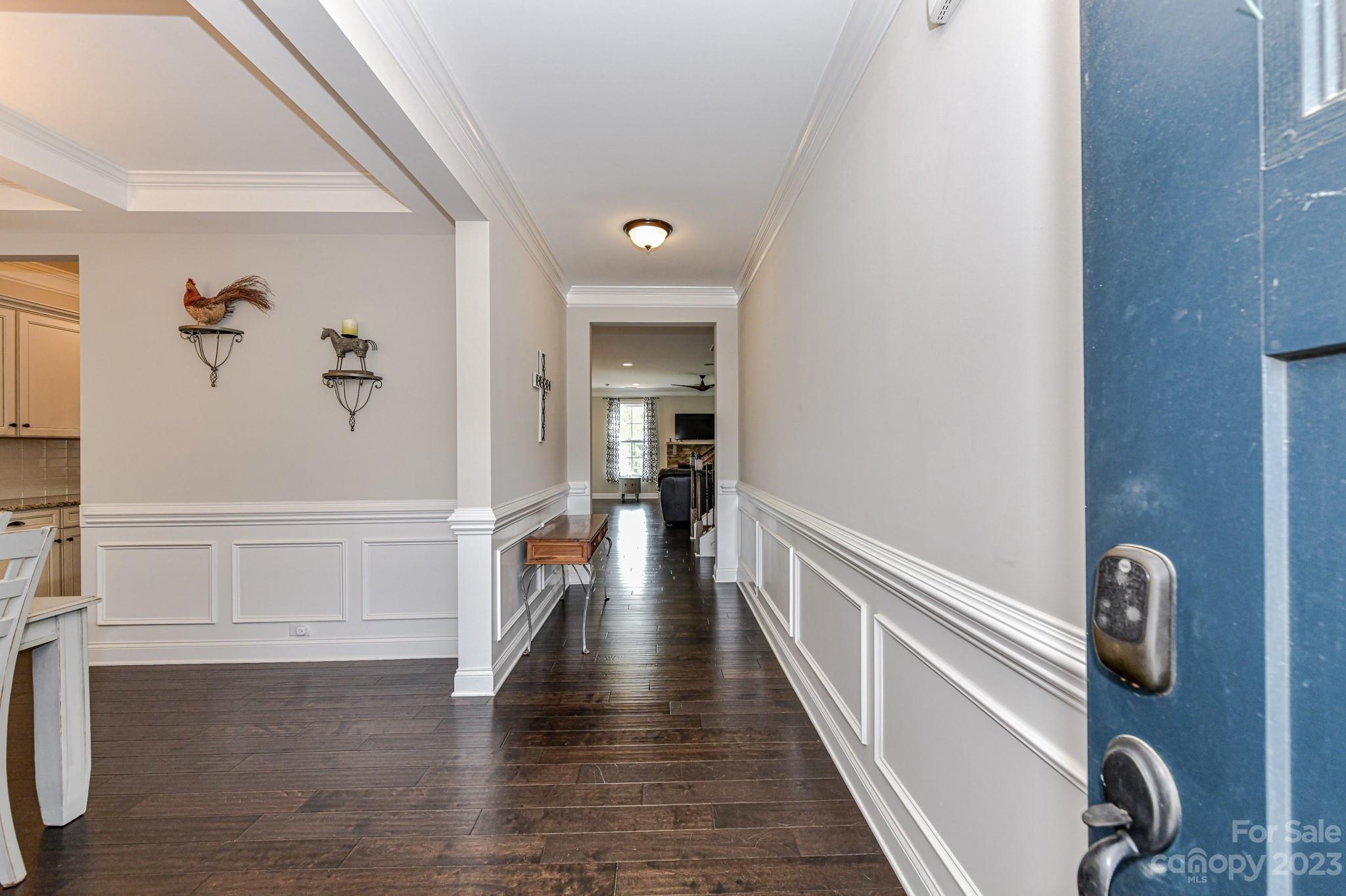 Skybrook North Villages - Residential