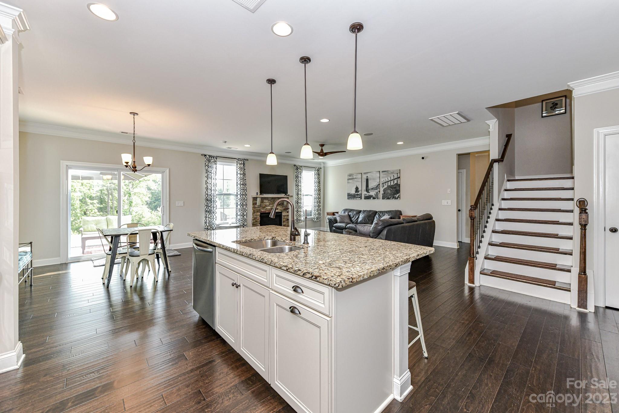 Skybrook North Villages - Residential