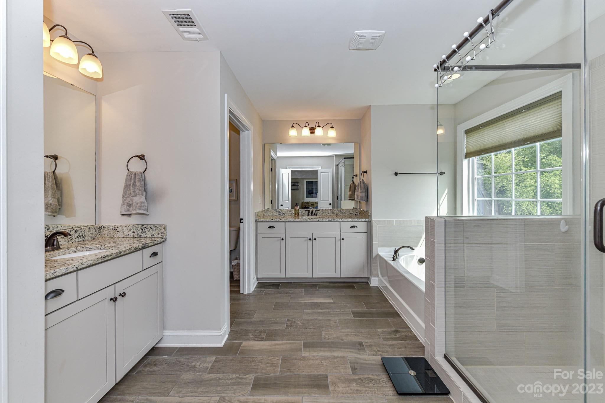 Skybrook North Villages - Residential