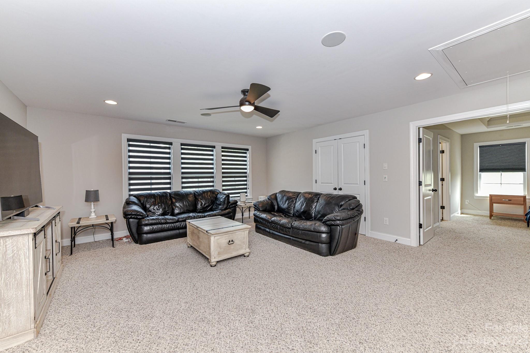 Skybrook North Villages - Residential