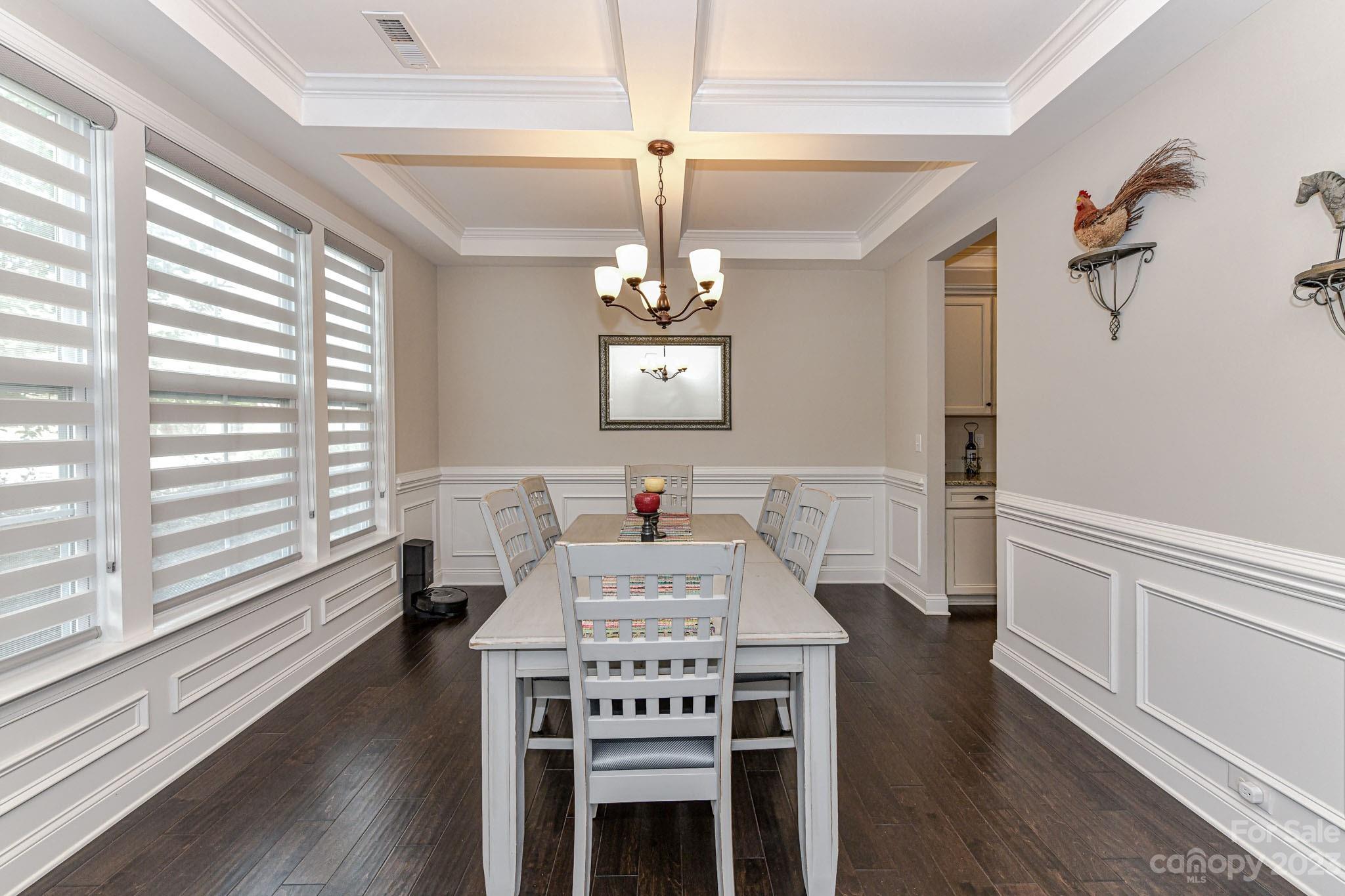 Skybrook North Villages - Residential