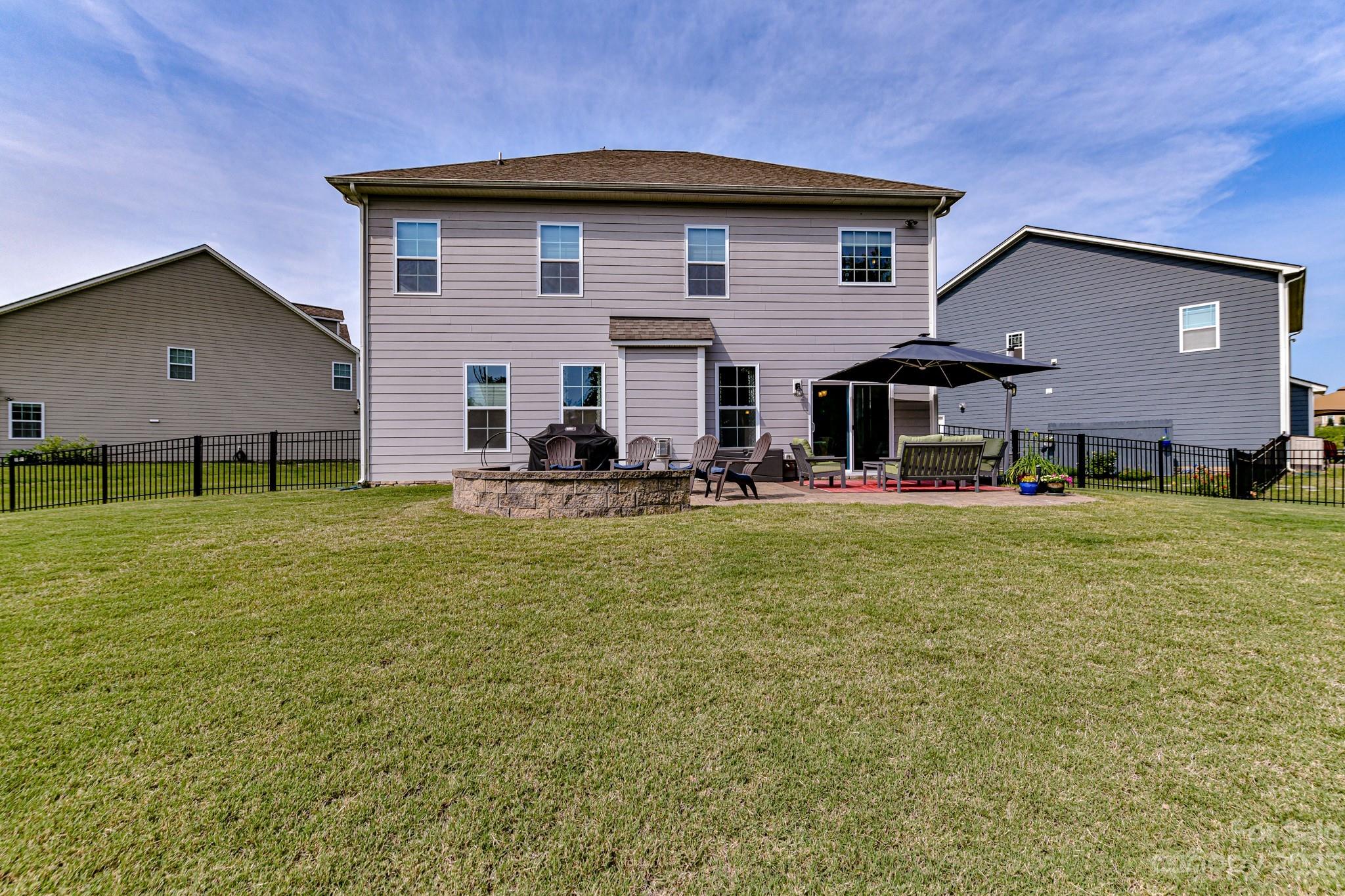 Skybrook North Villages - Residential