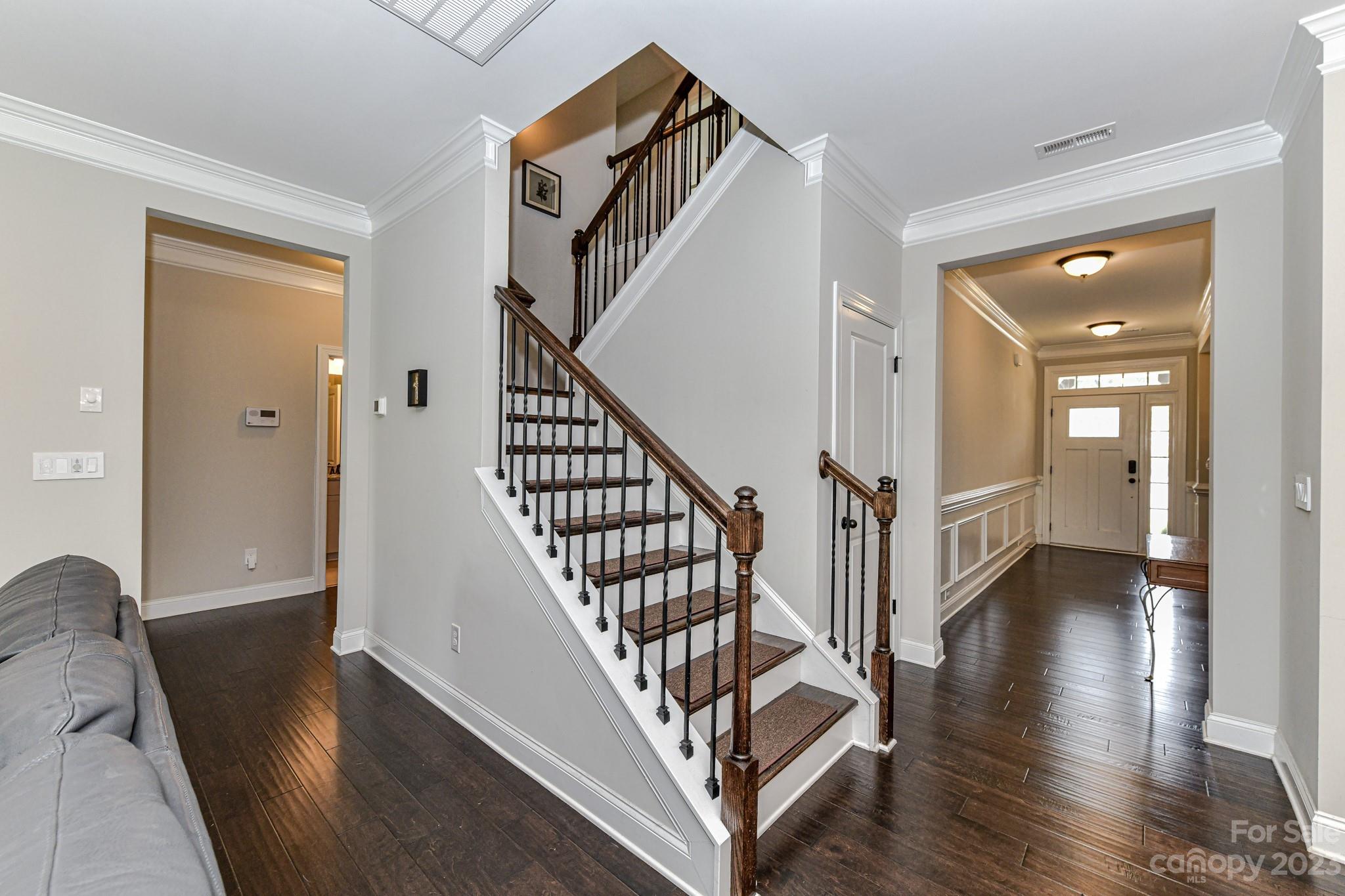 Skybrook North Villages - Residential