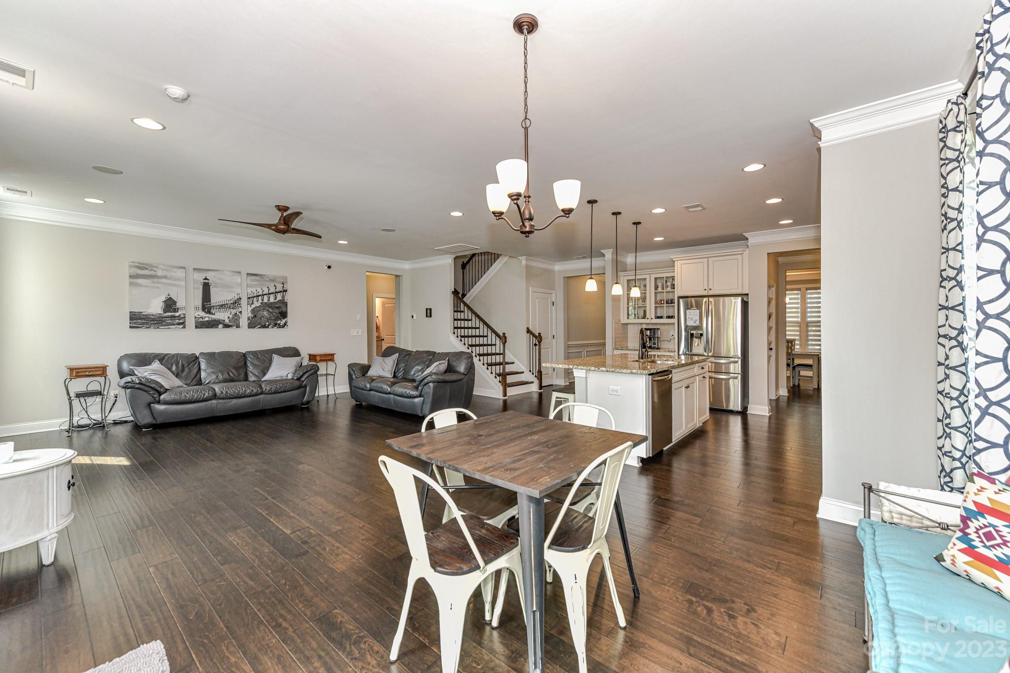 Skybrook North Villages - Residential