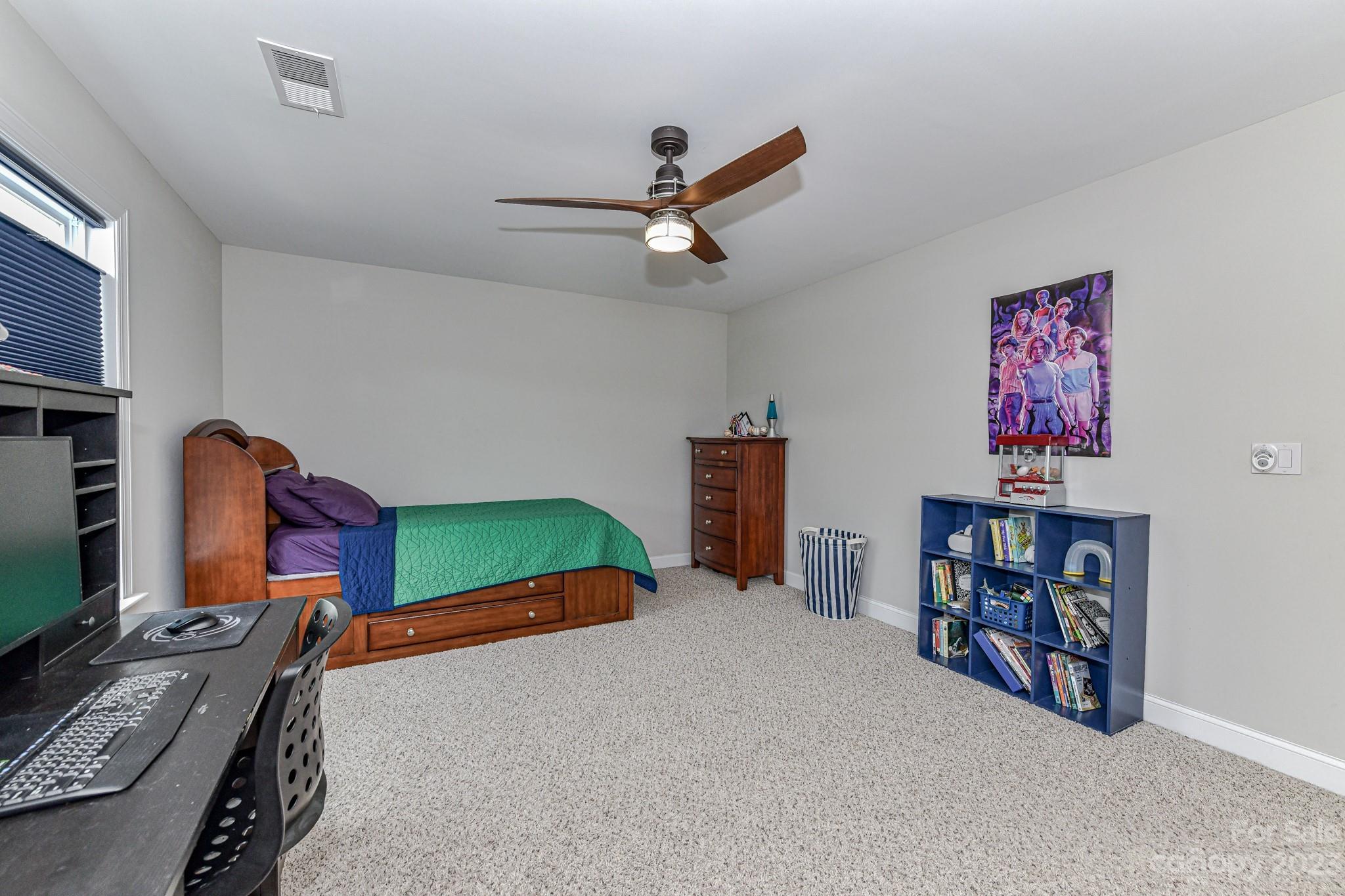 Skybrook North Villages - Residential