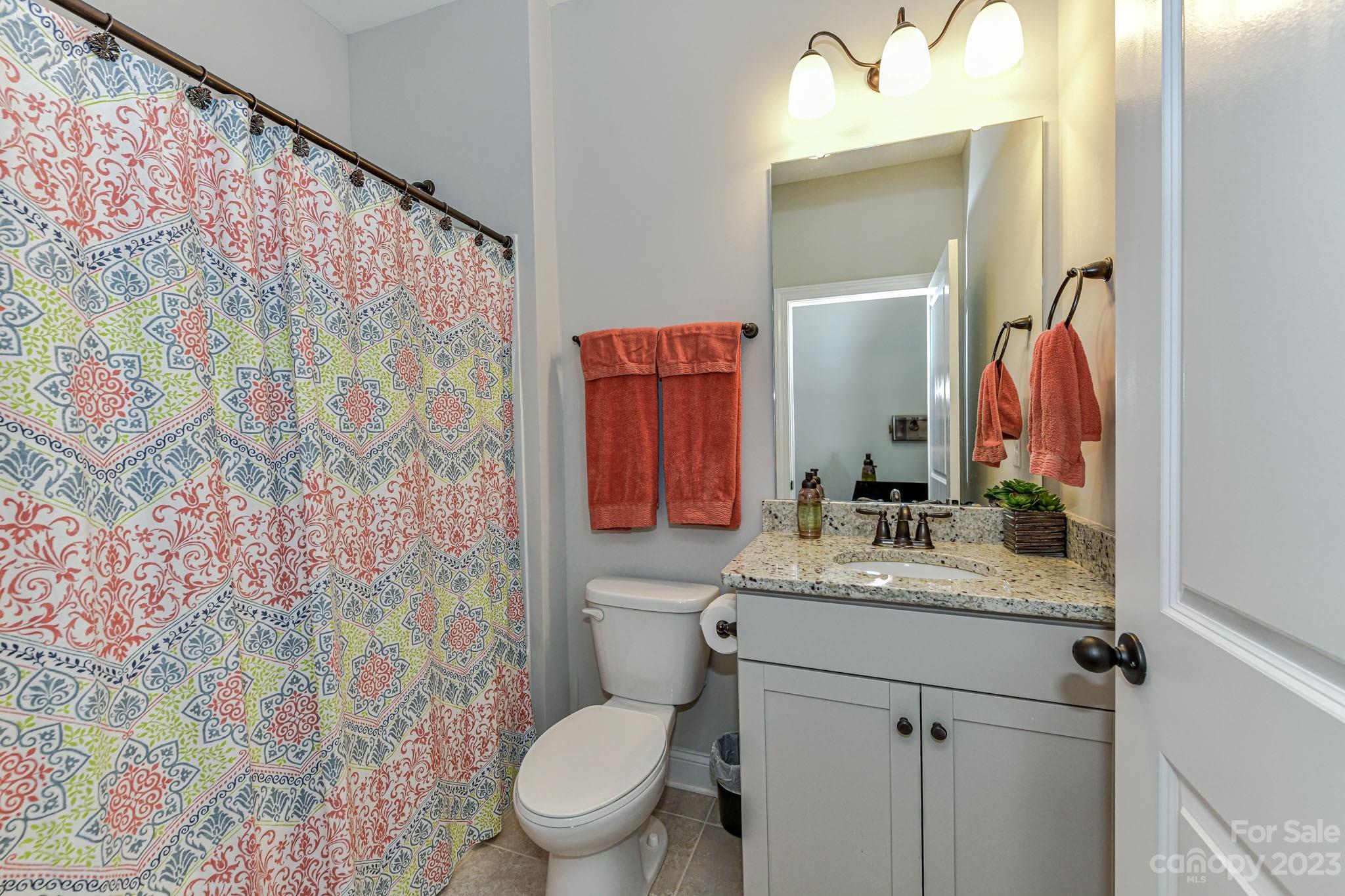 Skybrook North Villages - Residential