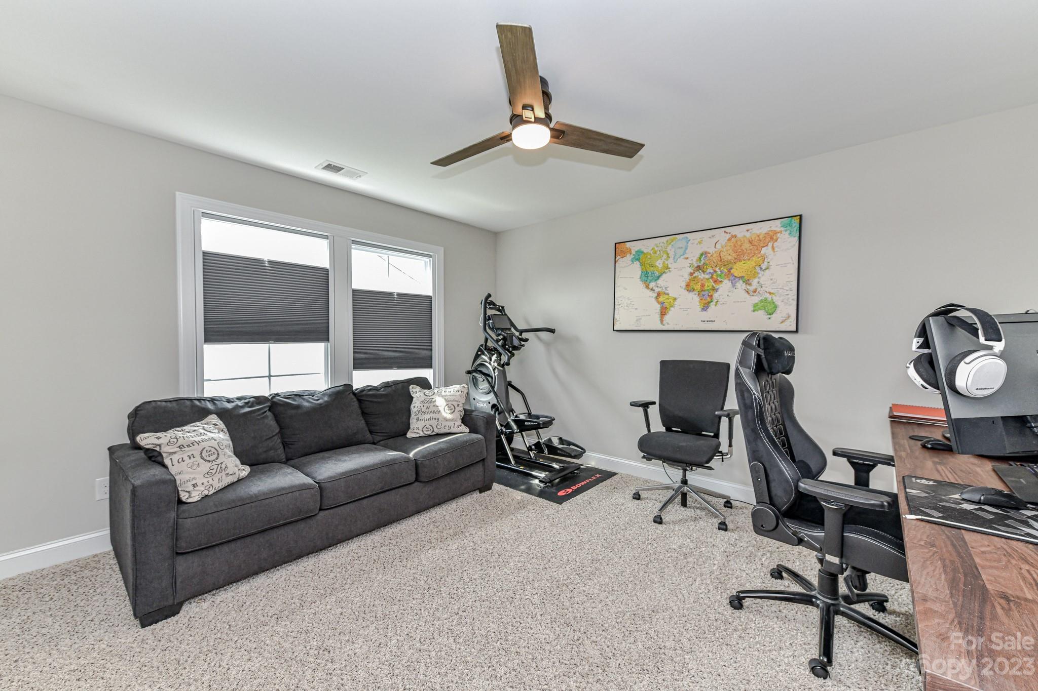 Skybrook North Villages - Residential