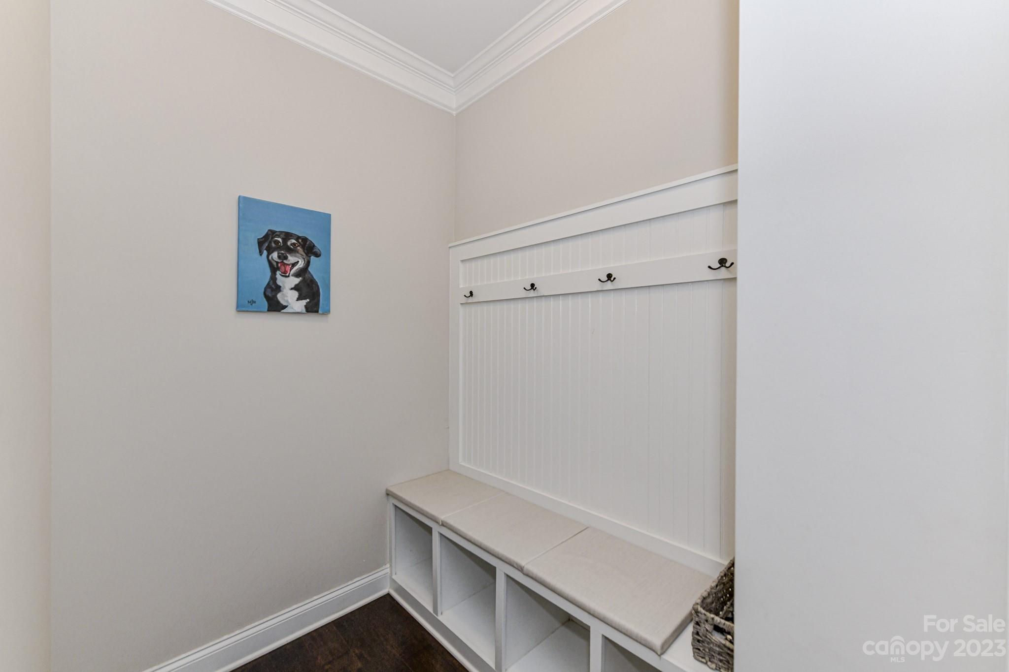 Skybrook North Villages - Residential