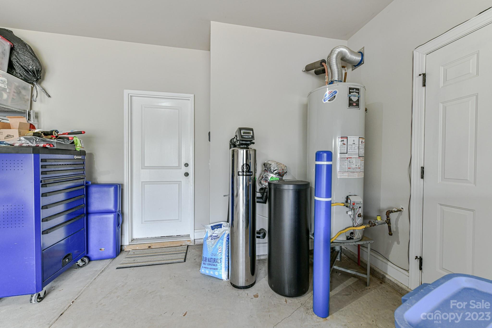 Skybrook North Villages - Residential