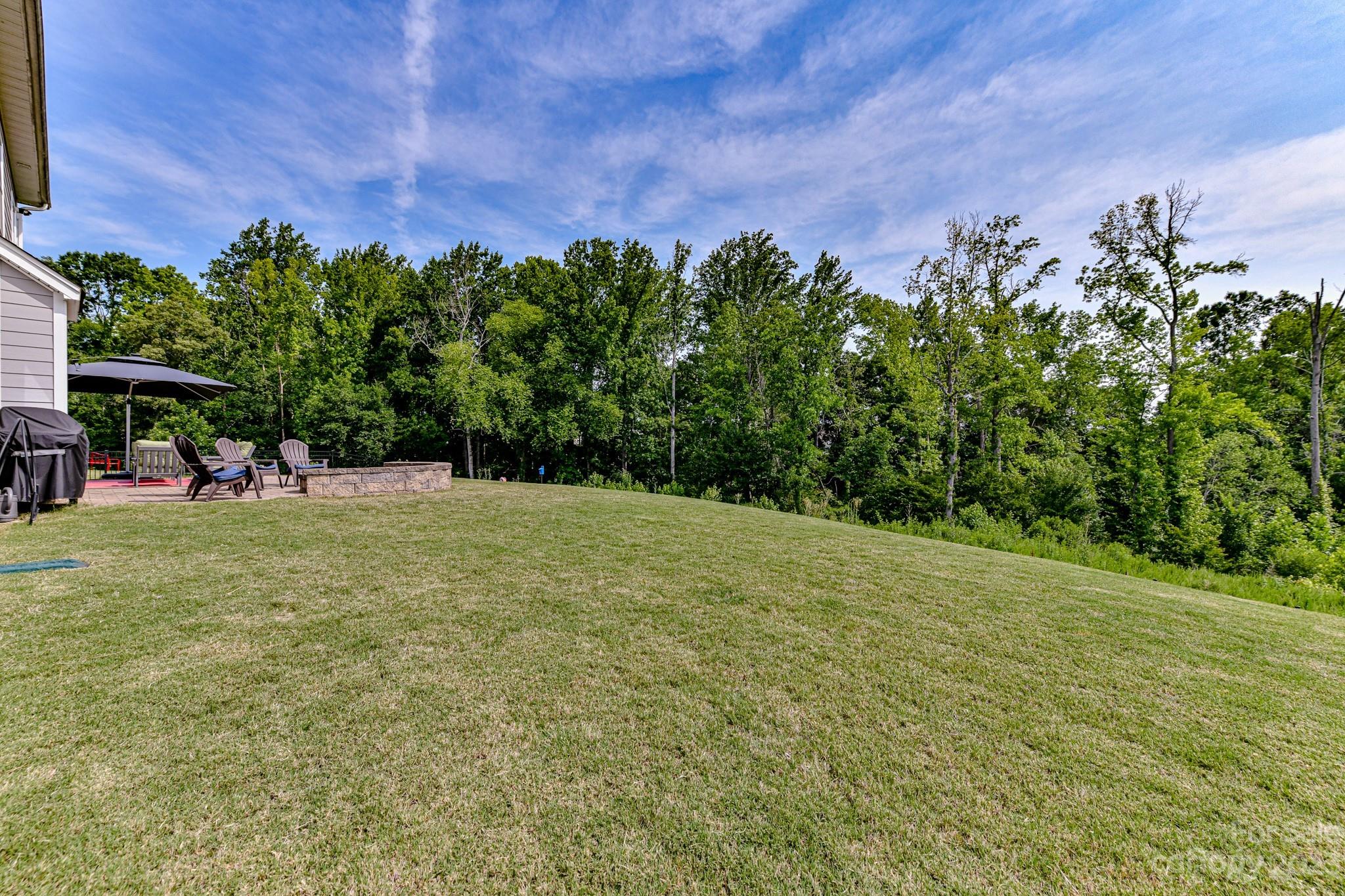 Skybrook North Villages - Residential