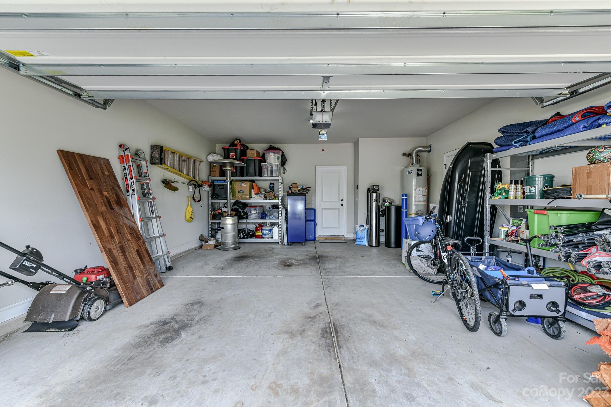 Skybrook North Villages - Residential