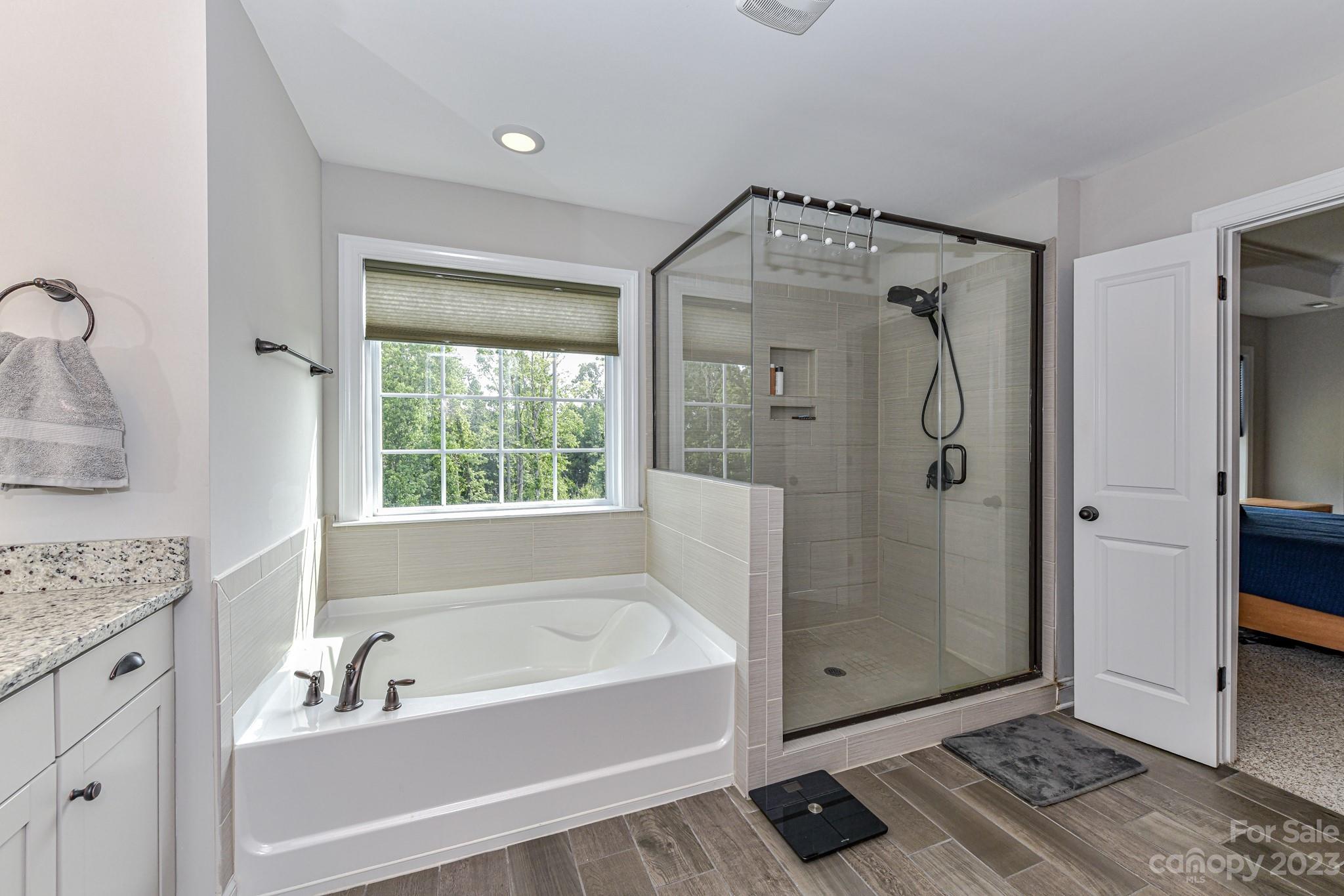 Skybrook North Villages - Residential