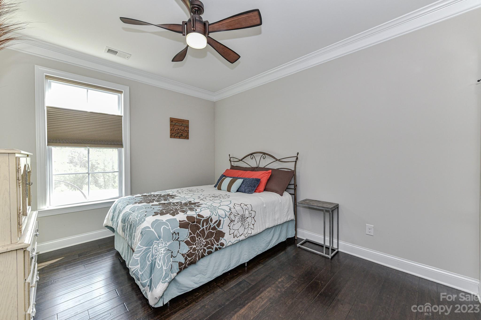 Skybrook North Villages - Residential