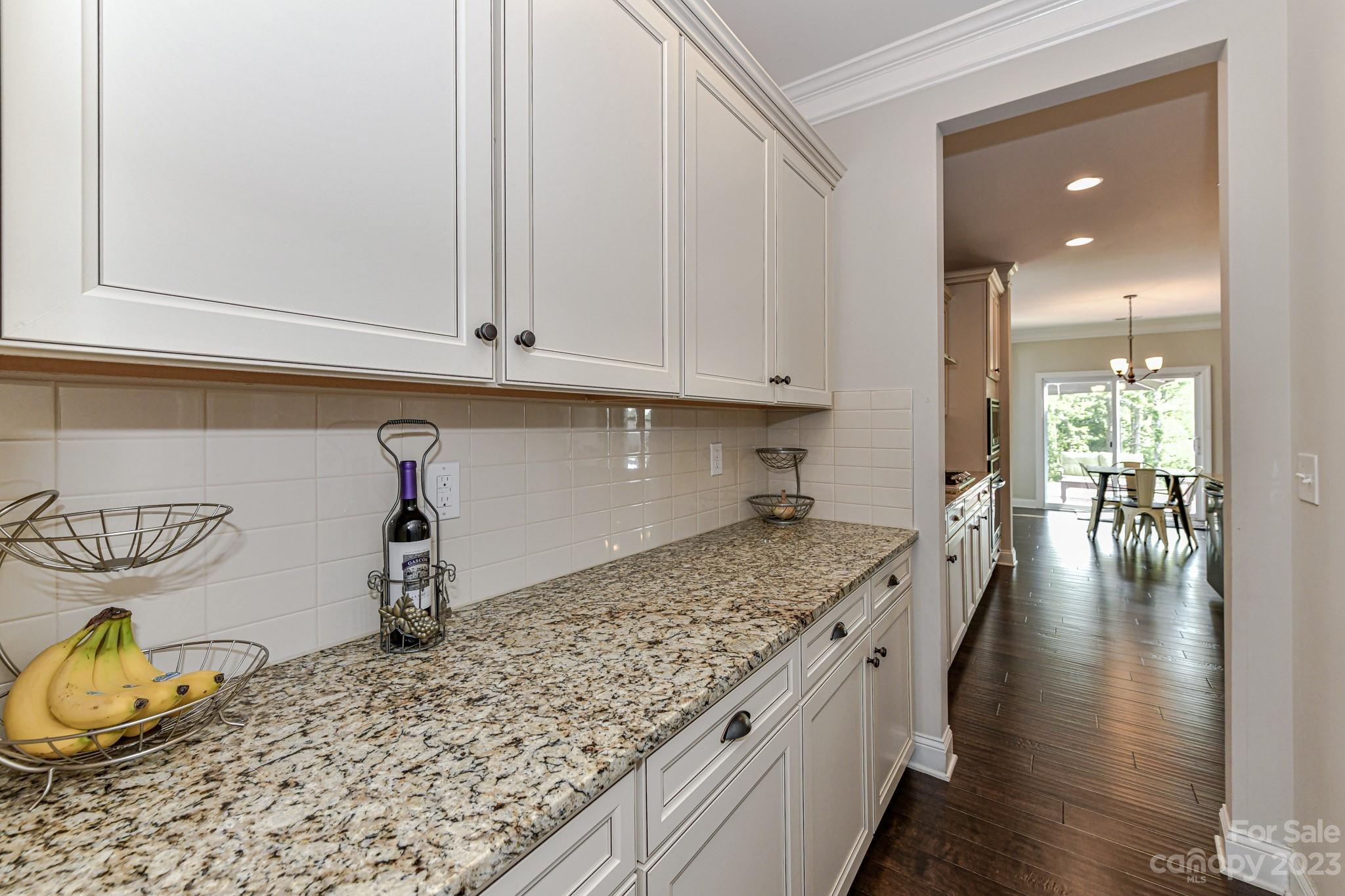 Skybrook North Villages - Residential