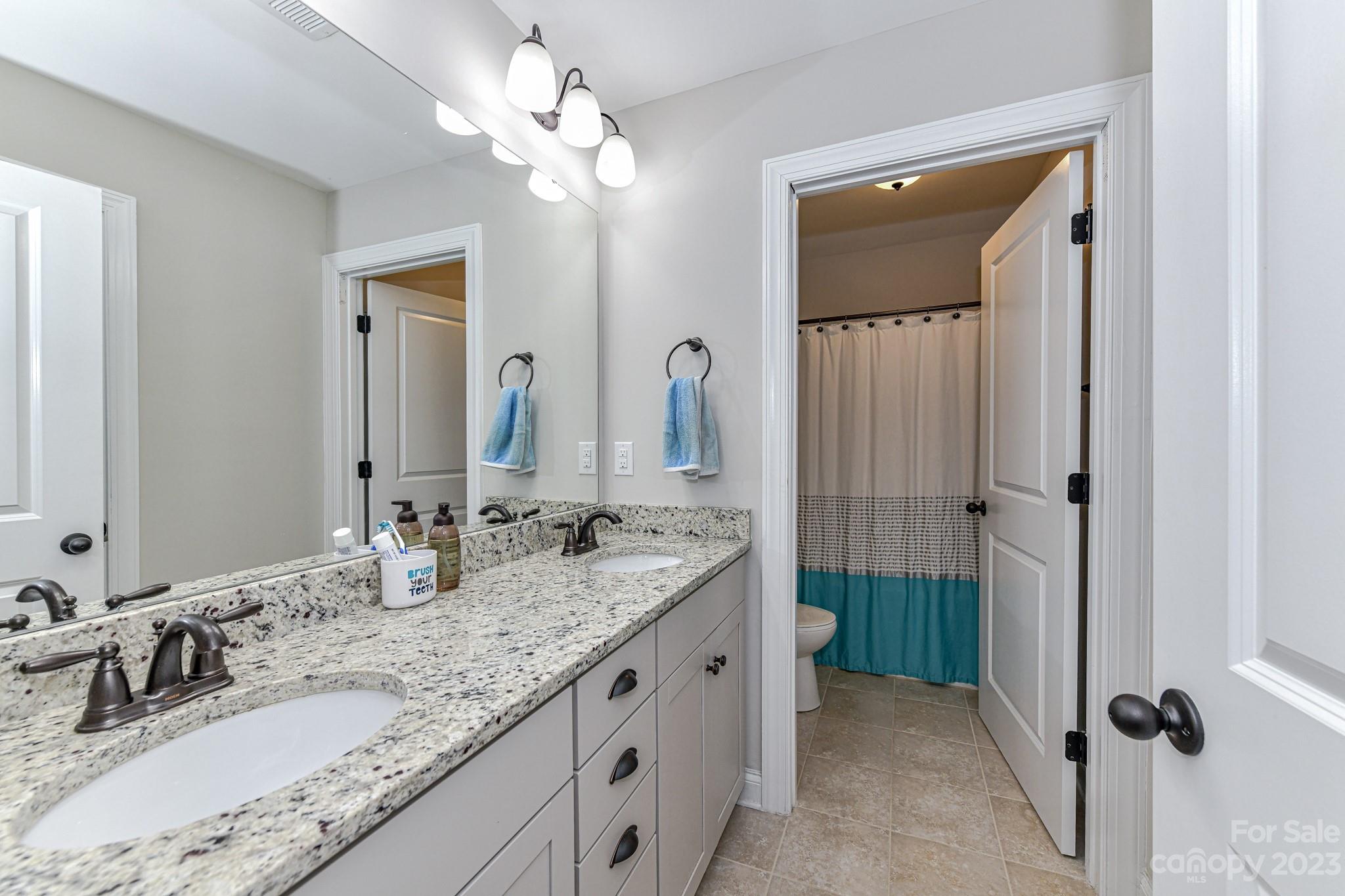 Skybrook North Villages - Residential