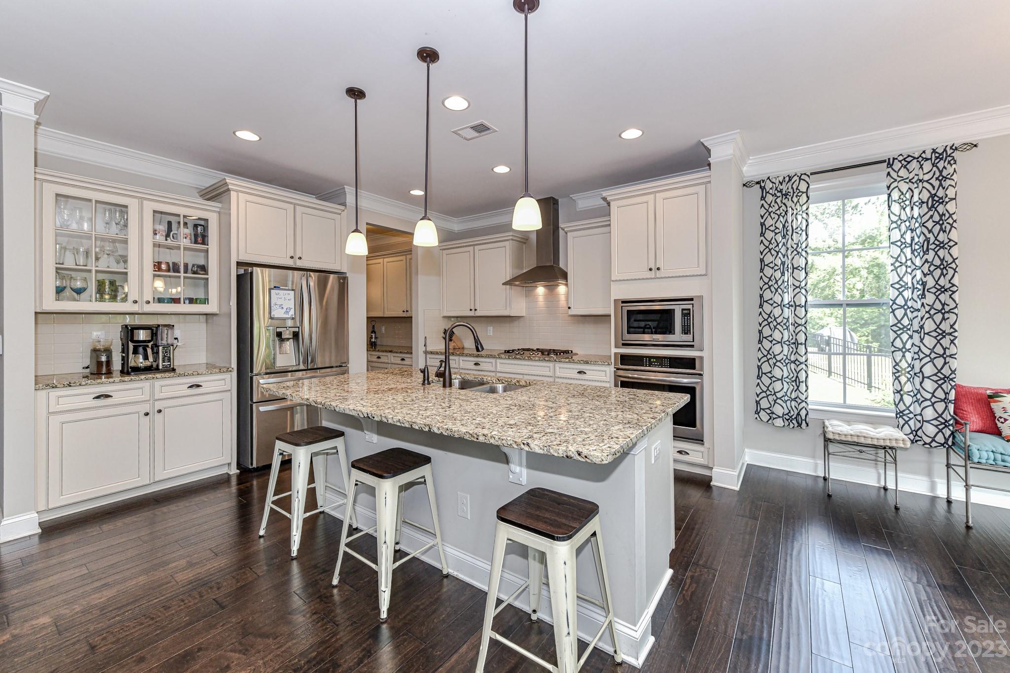 Skybrook North Villages - Residential