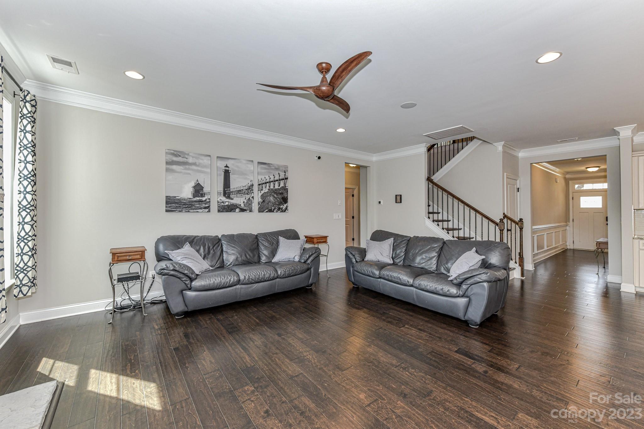 Skybrook North Villages - Residential