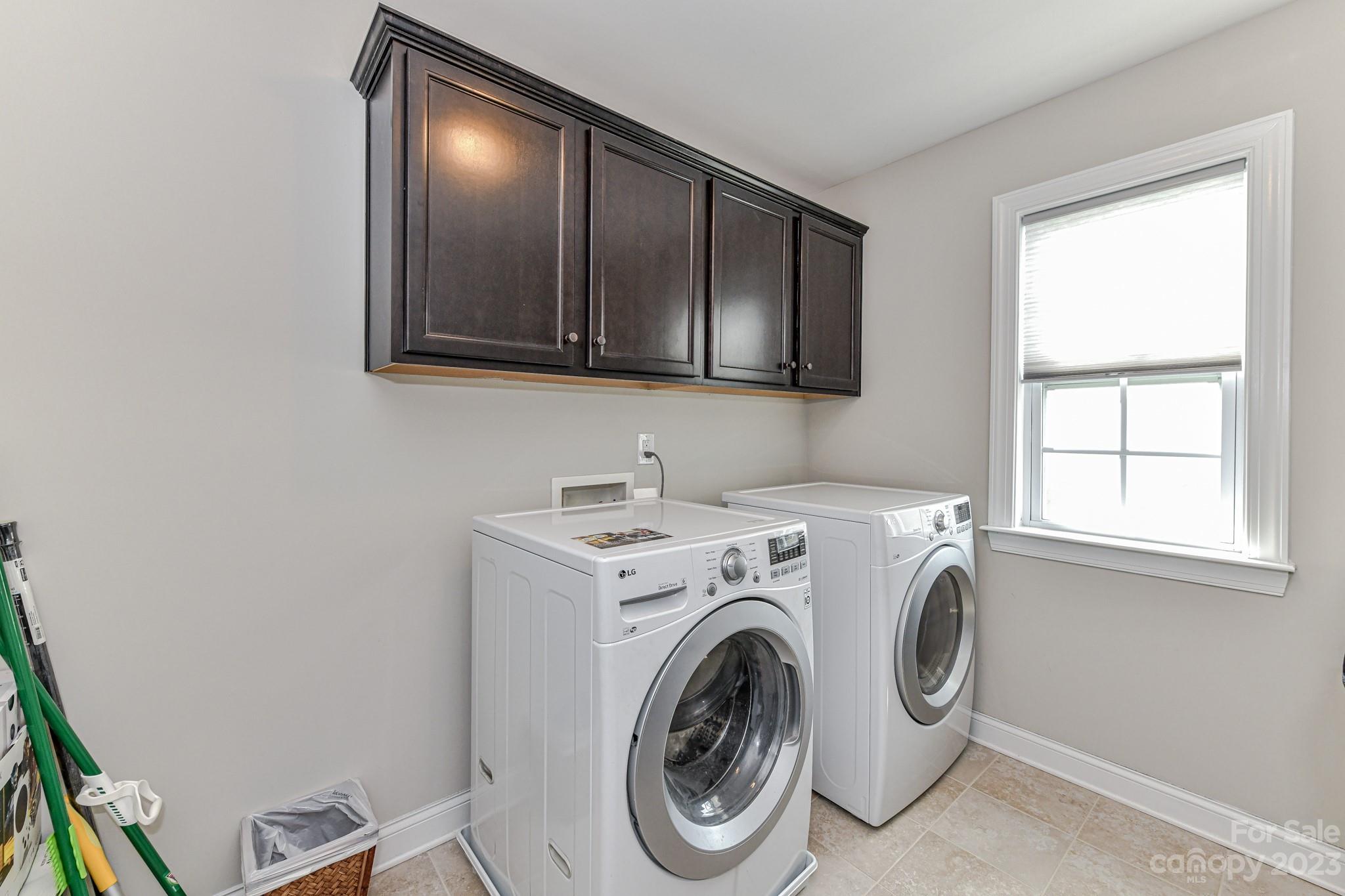 Skybrook North Villages - Residential