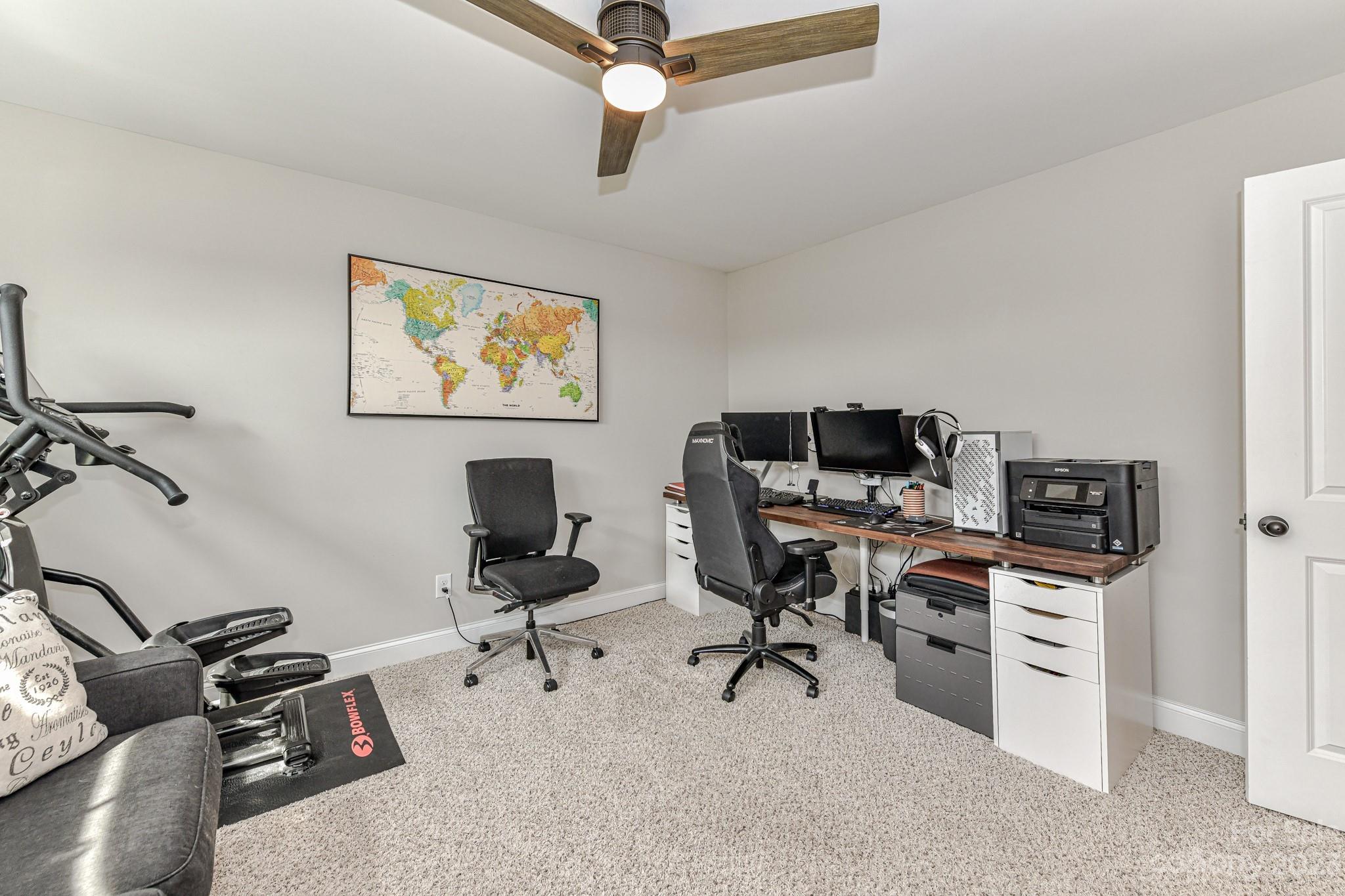 Skybrook North Villages - Residential