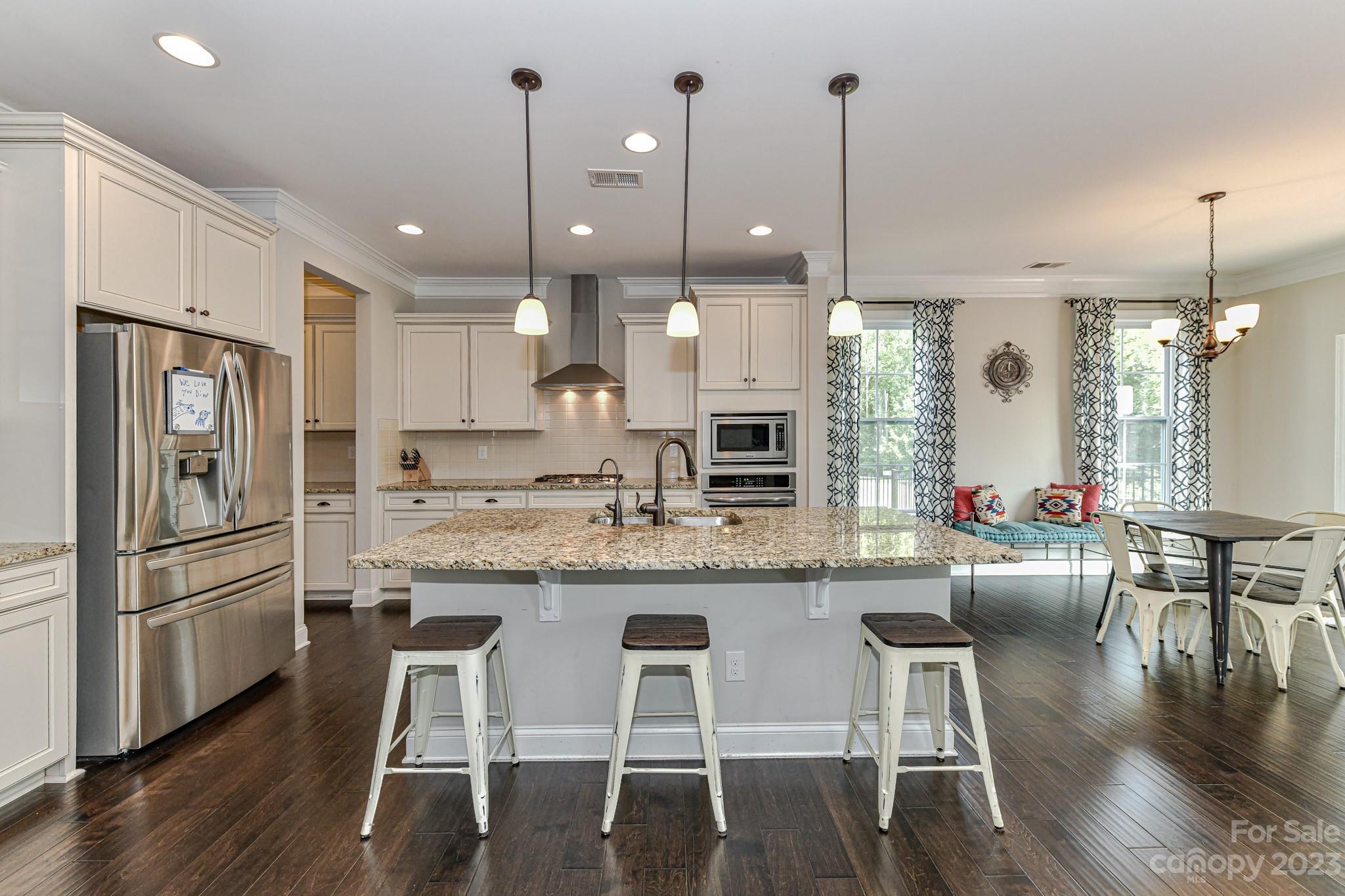 Skybrook North Villages - Residential