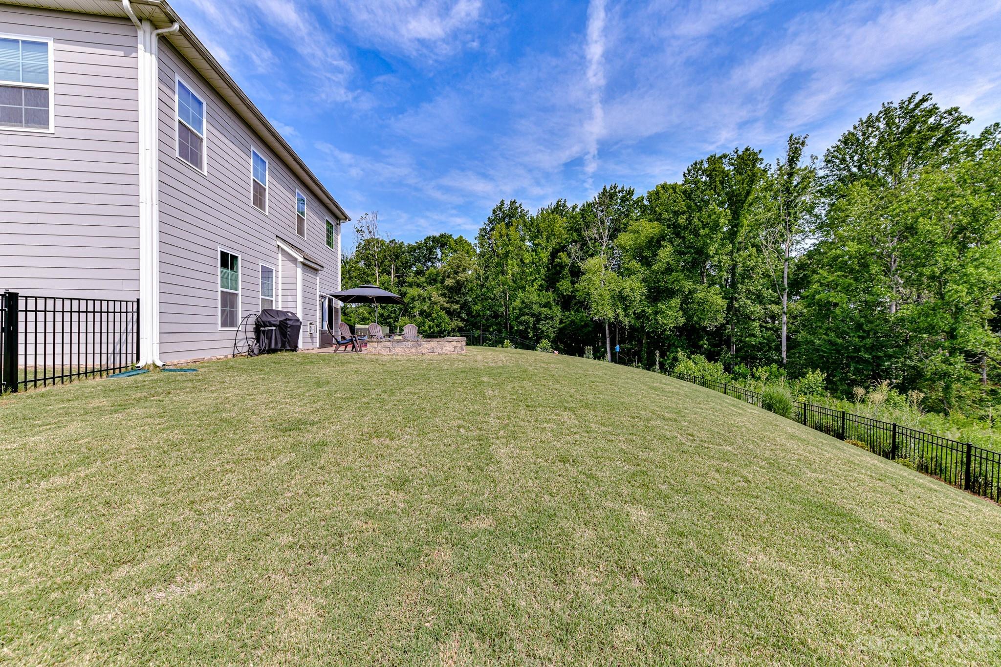 Skybrook North Villages - Residential