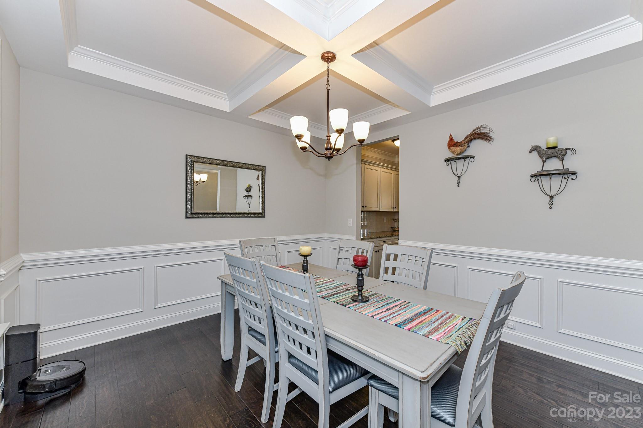 Skybrook North Villages - Residential