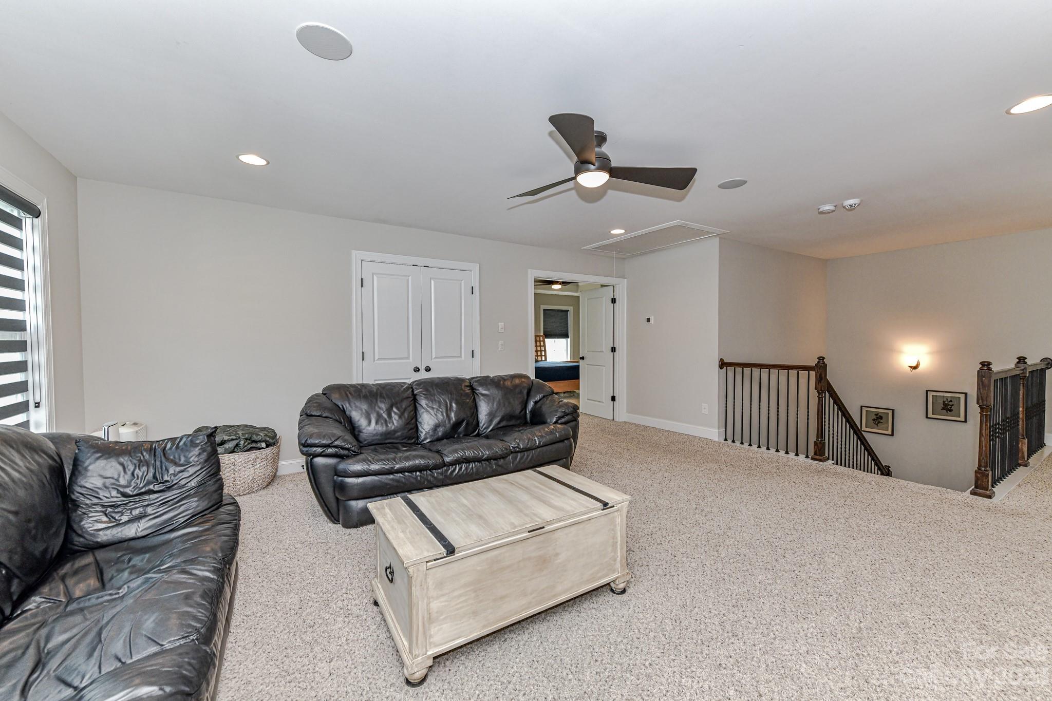 Skybrook North Villages - Residential