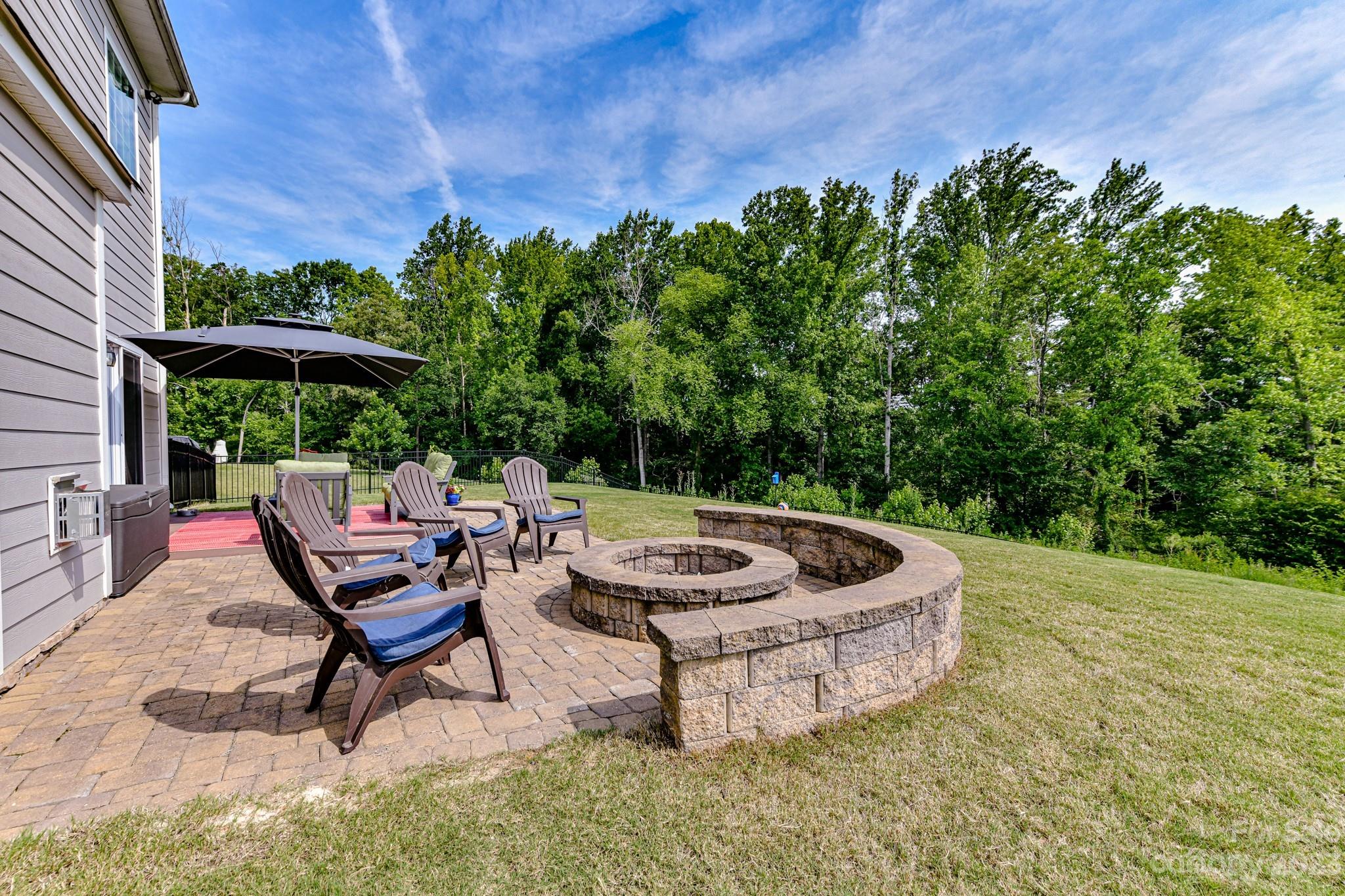 Skybrook North Villages - Residential