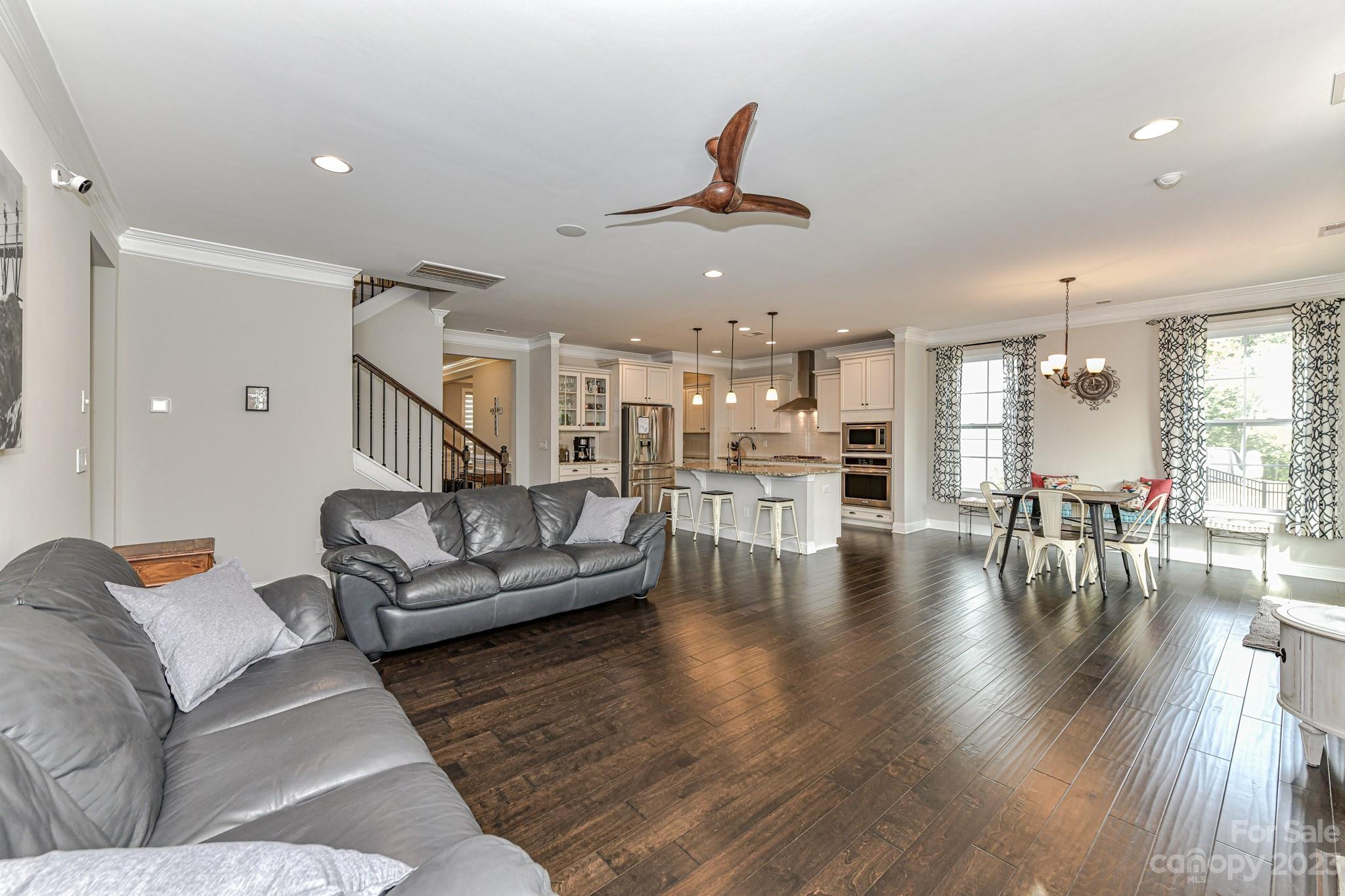 Skybrook North Villages - Residential